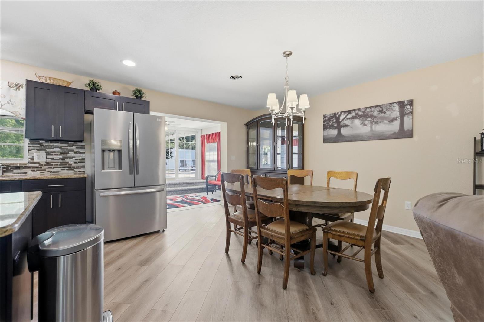 DUPON ESTATES - Residential