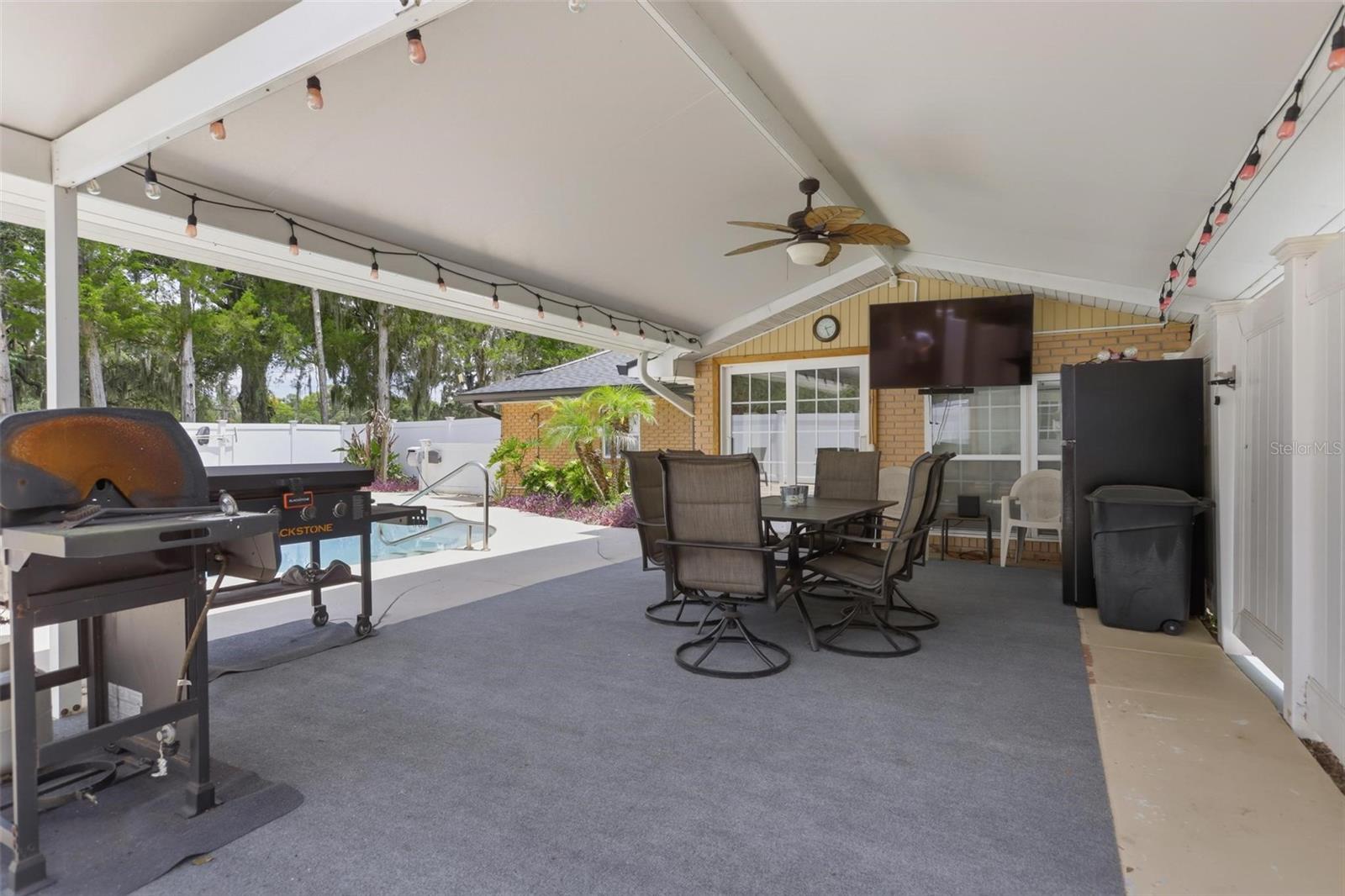 DUPON ESTATES - Residential