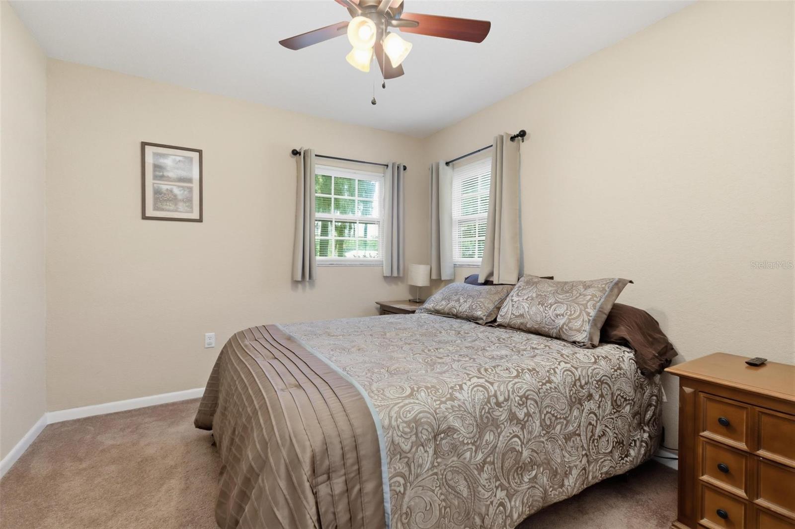 DUPON ESTATES - Residential