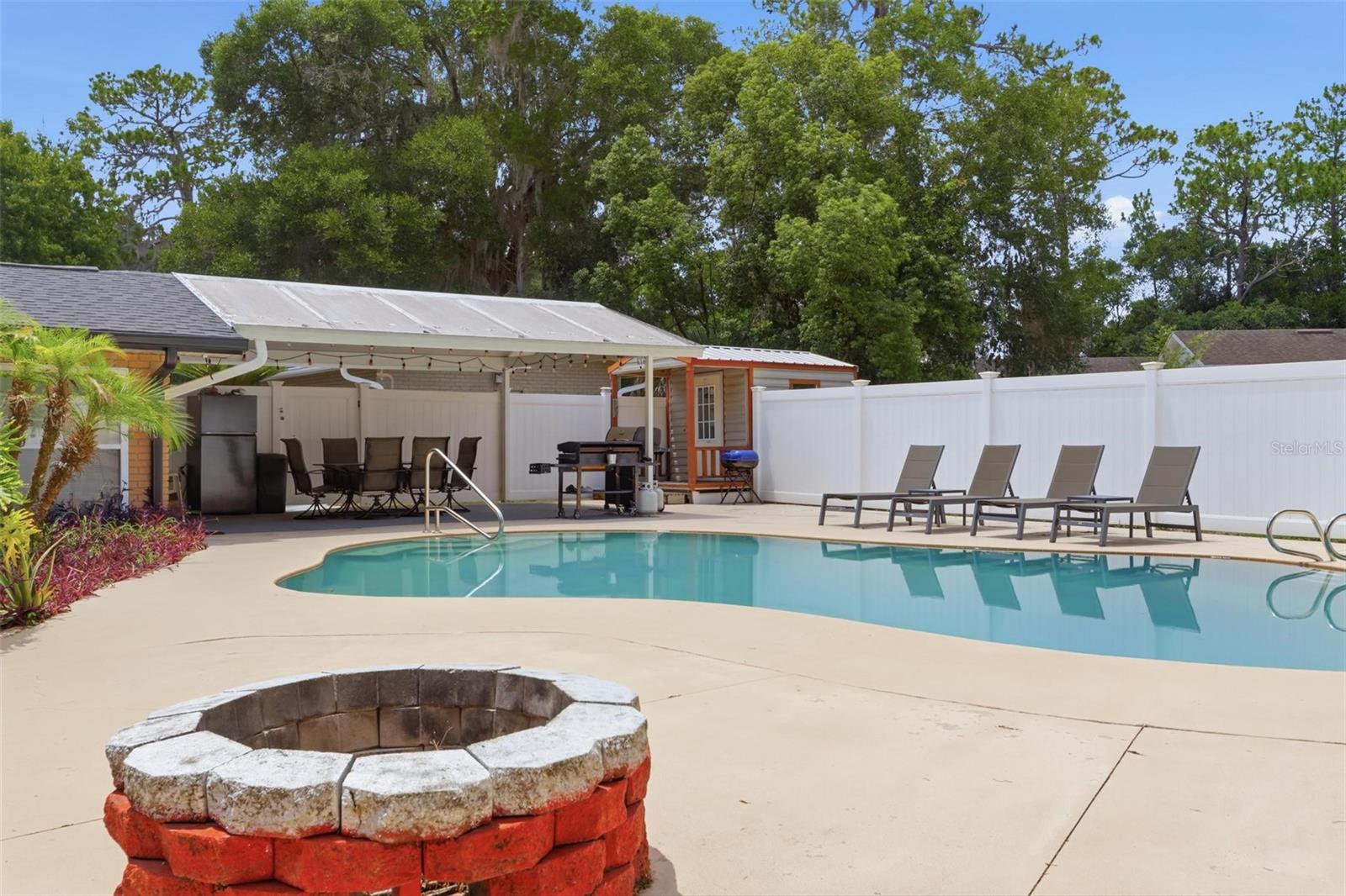 DUPON ESTATES - Residential