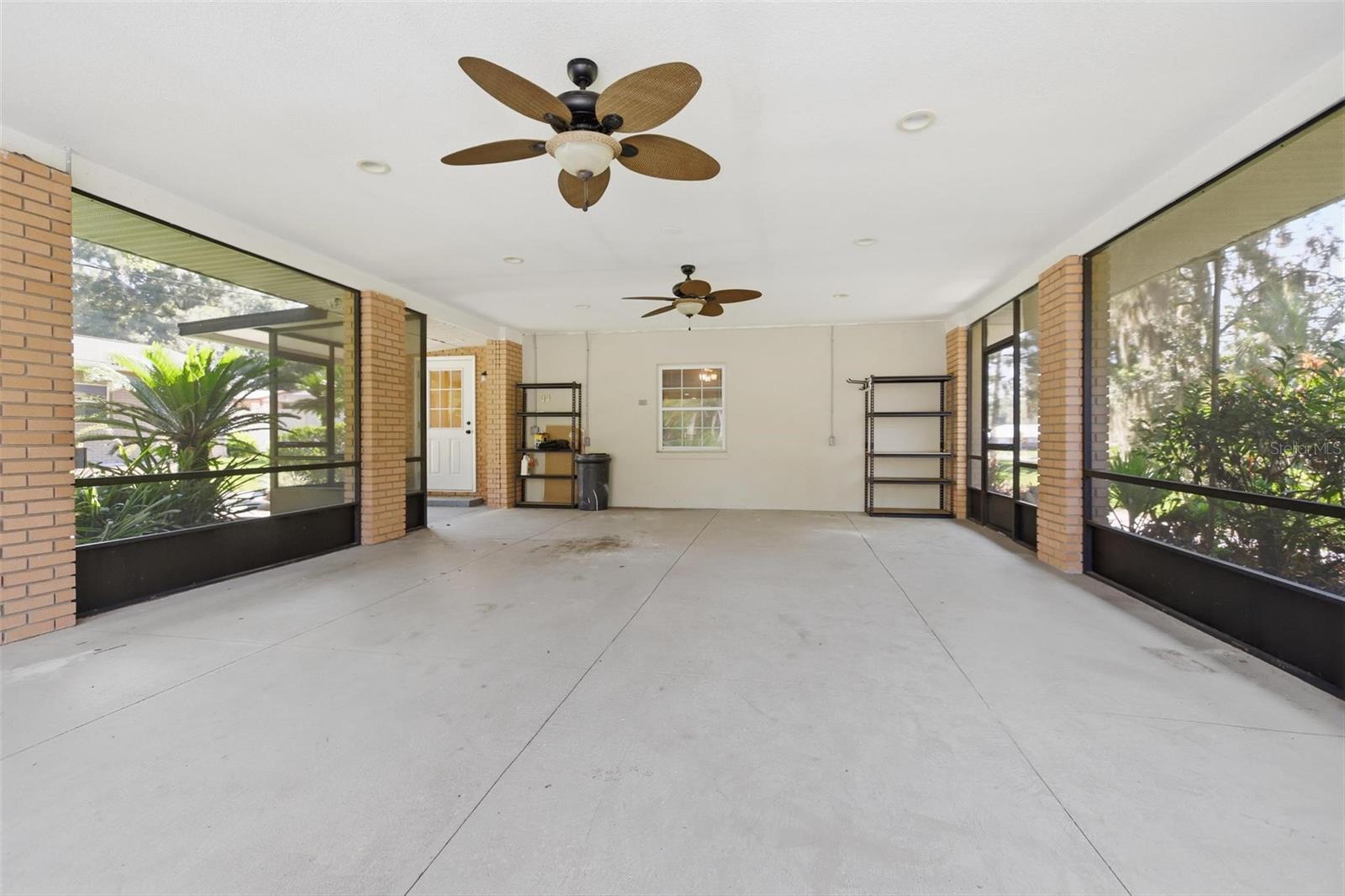 DUPON ESTATES - Residential