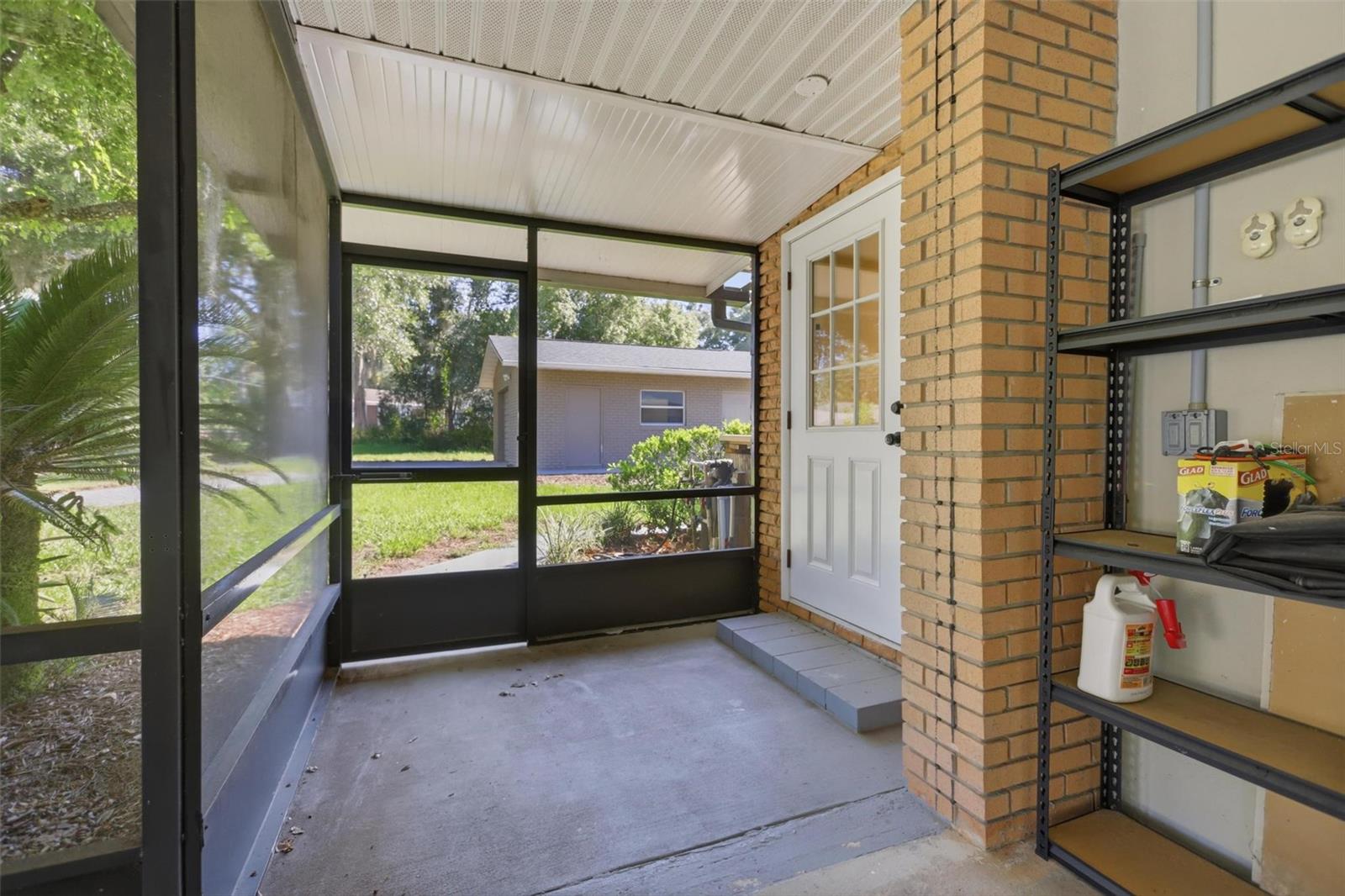 DUPON ESTATES - Residential