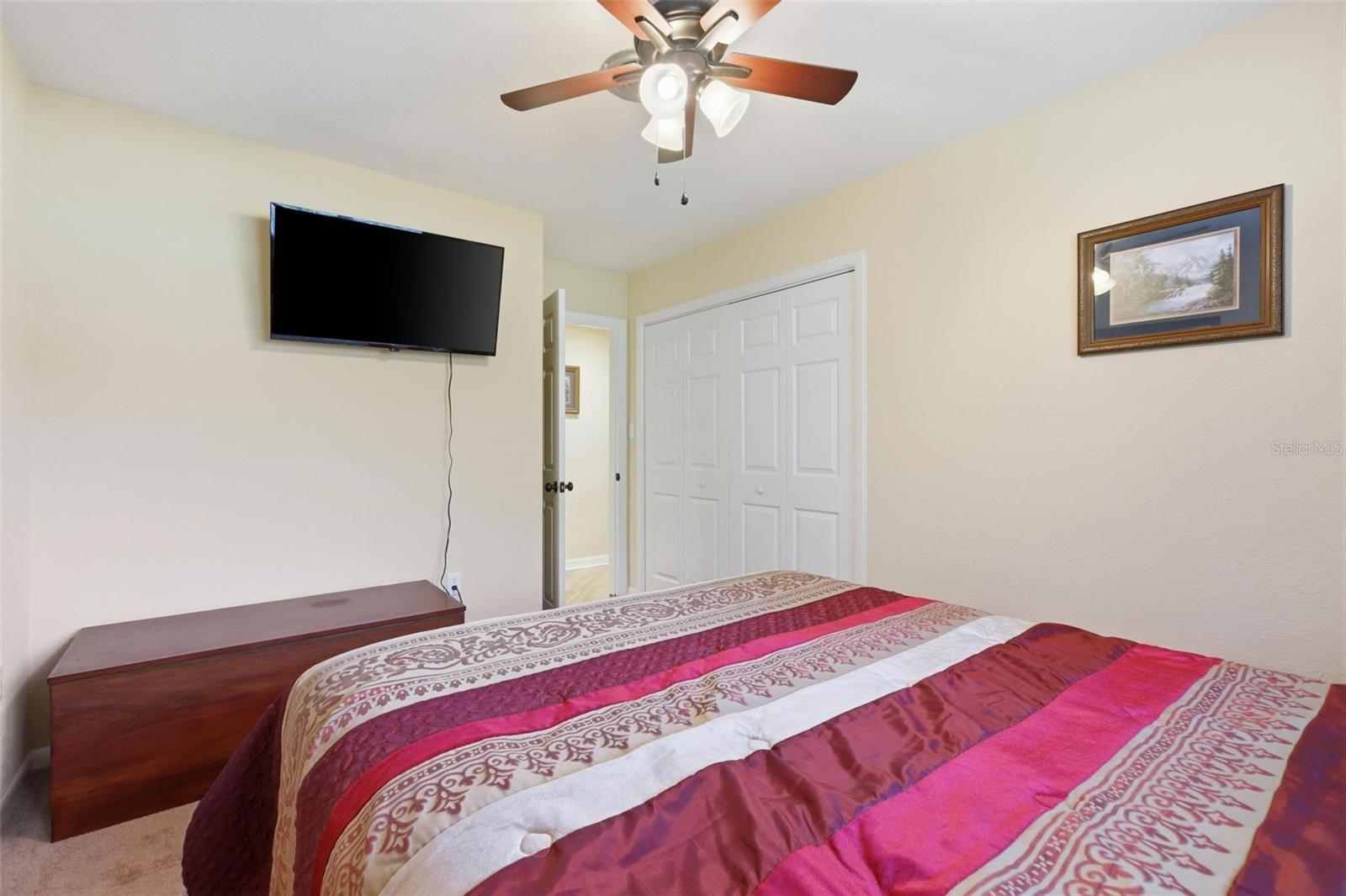 DUPON ESTATES - Residential