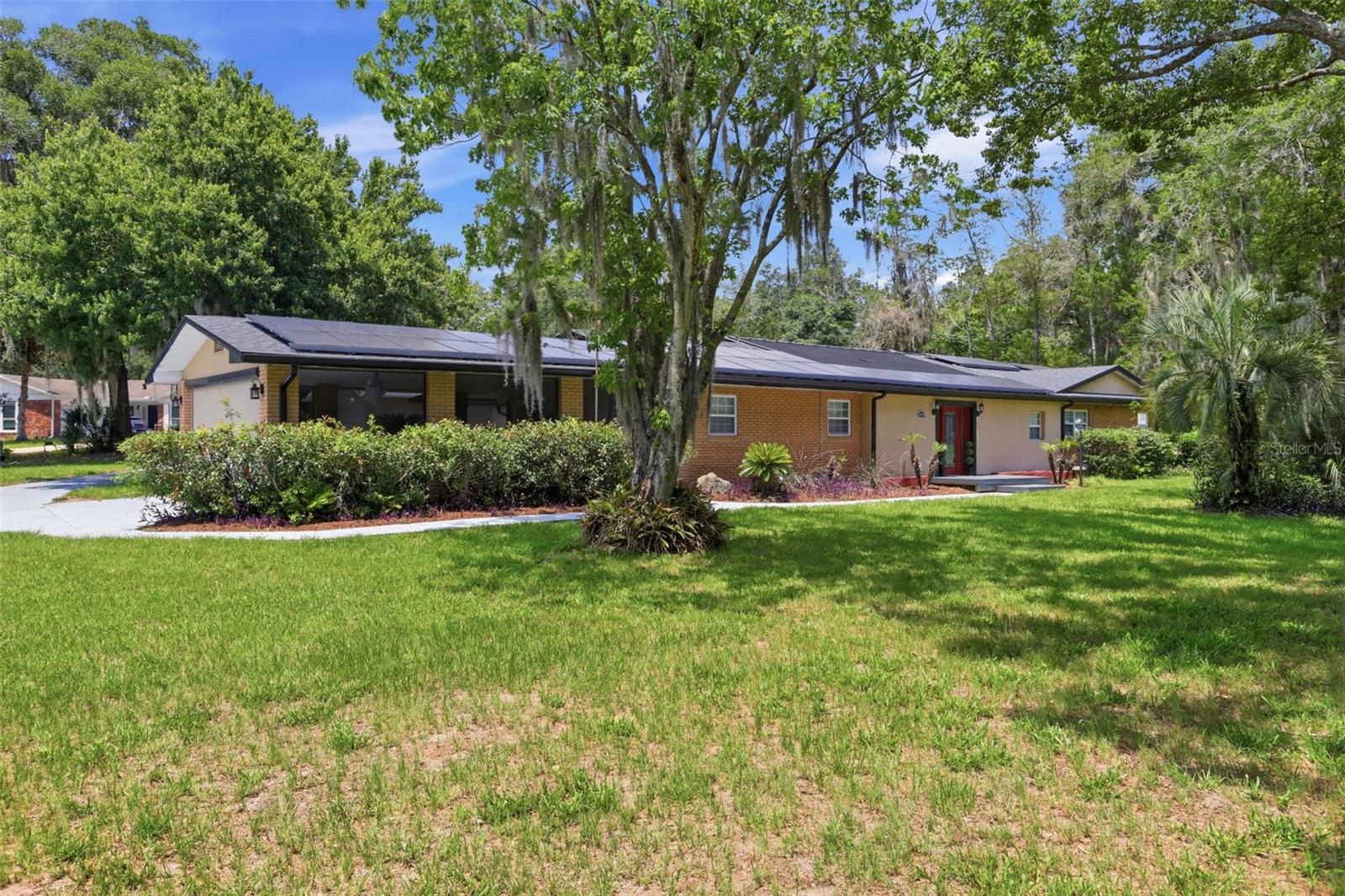 DUPON ESTATES - Residential