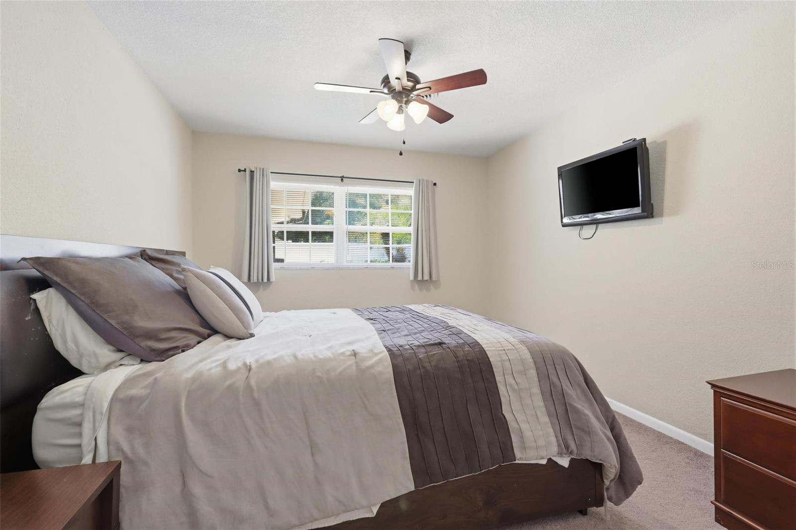 DUPON ESTATES - Residential