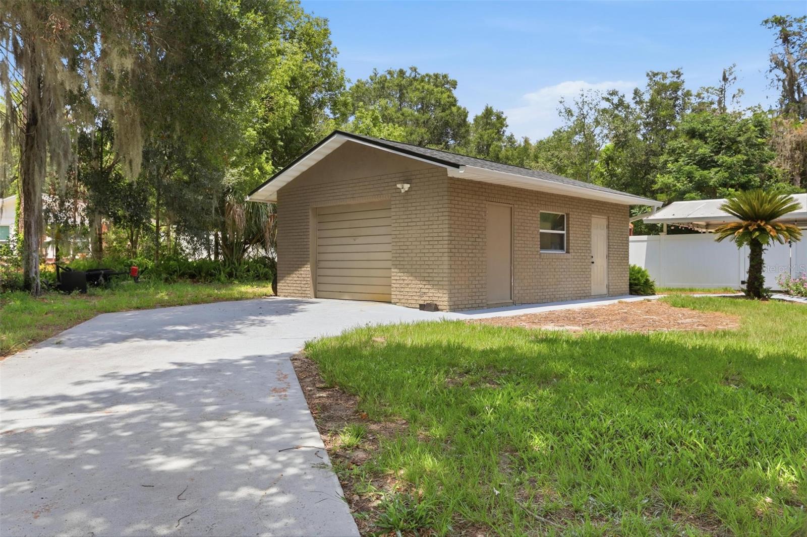 DUPON ESTATES - Residential