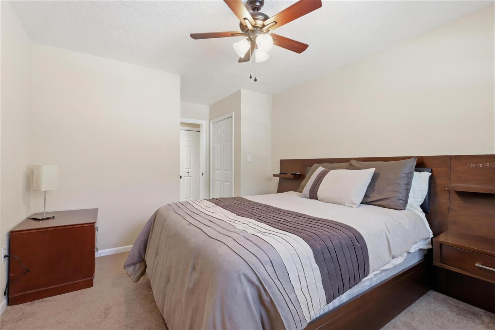 DUPON ESTATES - Residential