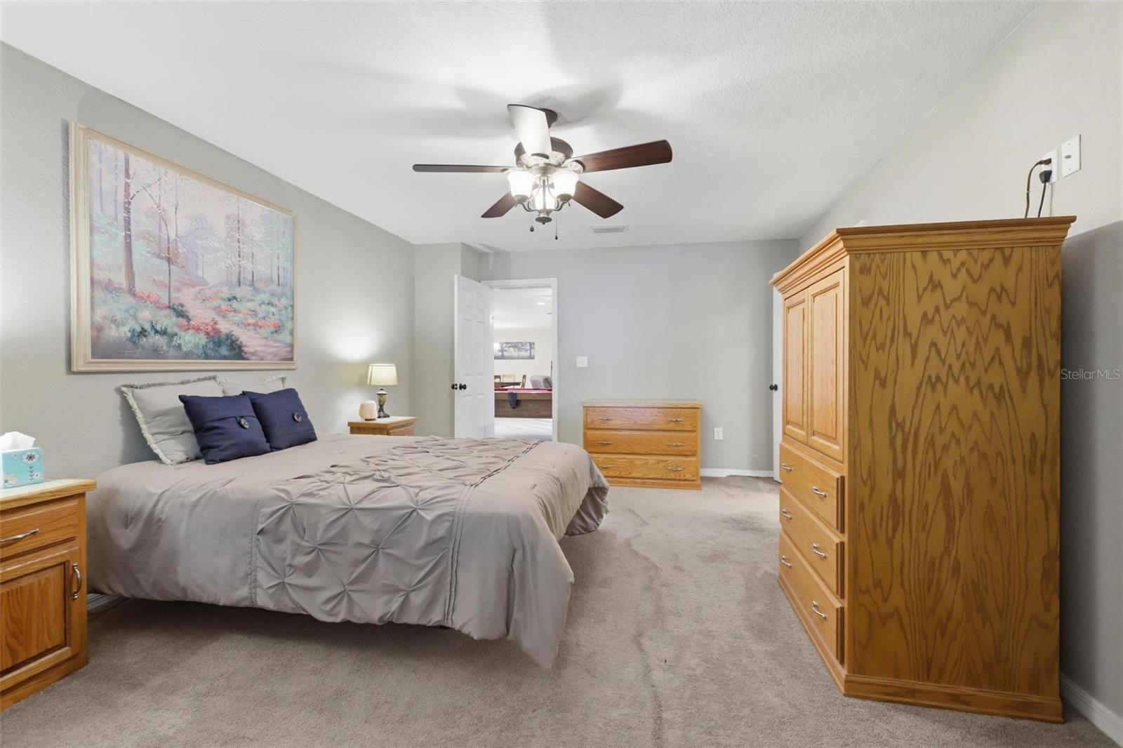 DUPON ESTATES - Residential