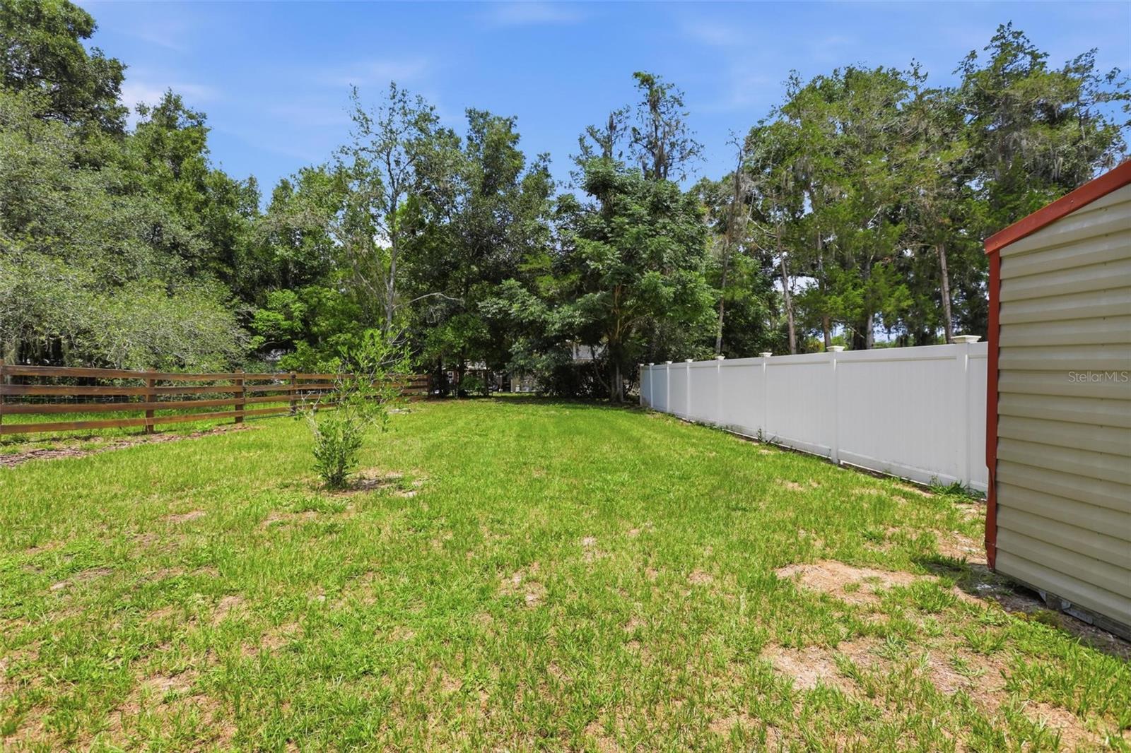 DUPON ESTATES - Residential