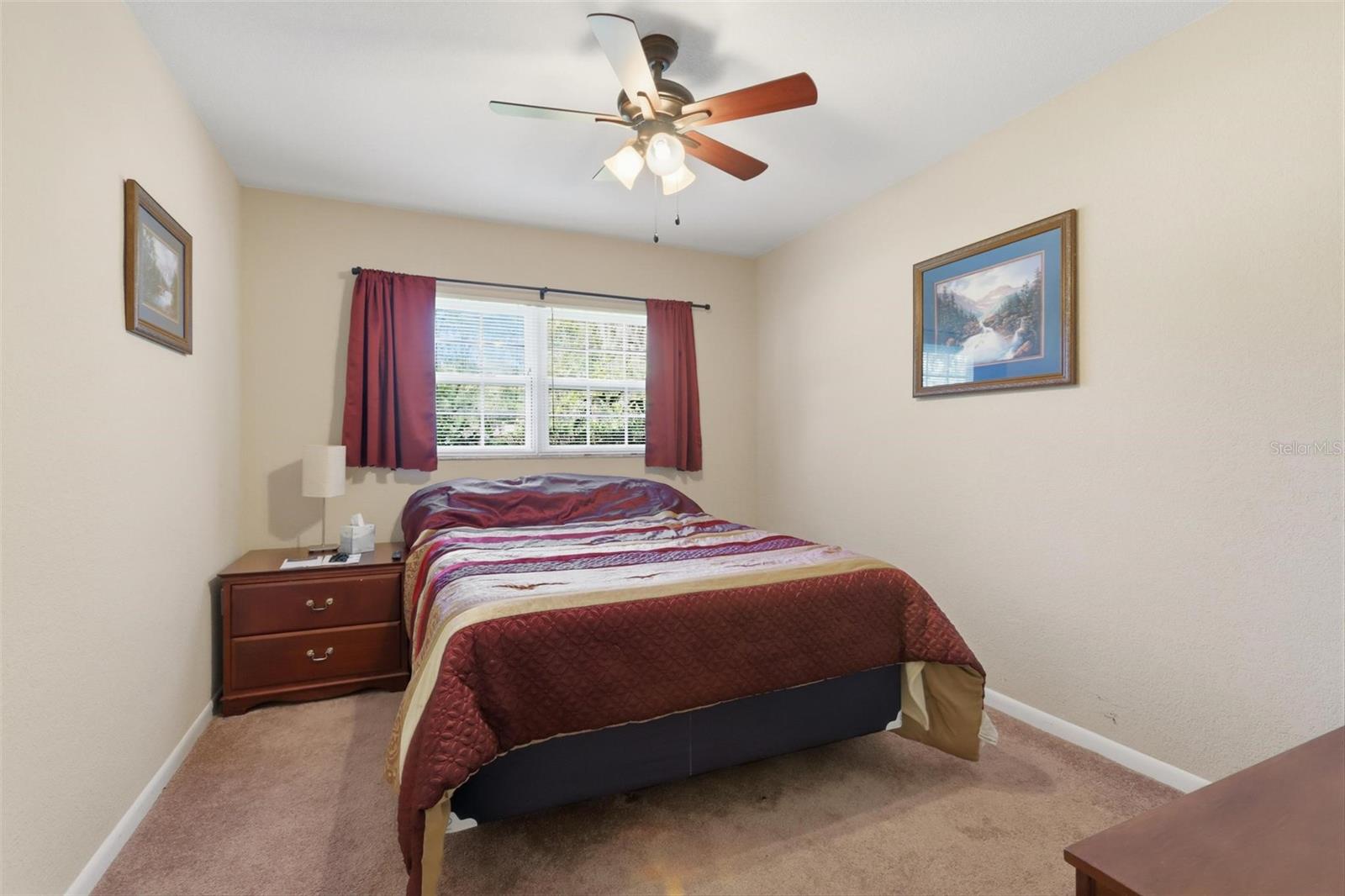 DUPON ESTATES - Residential