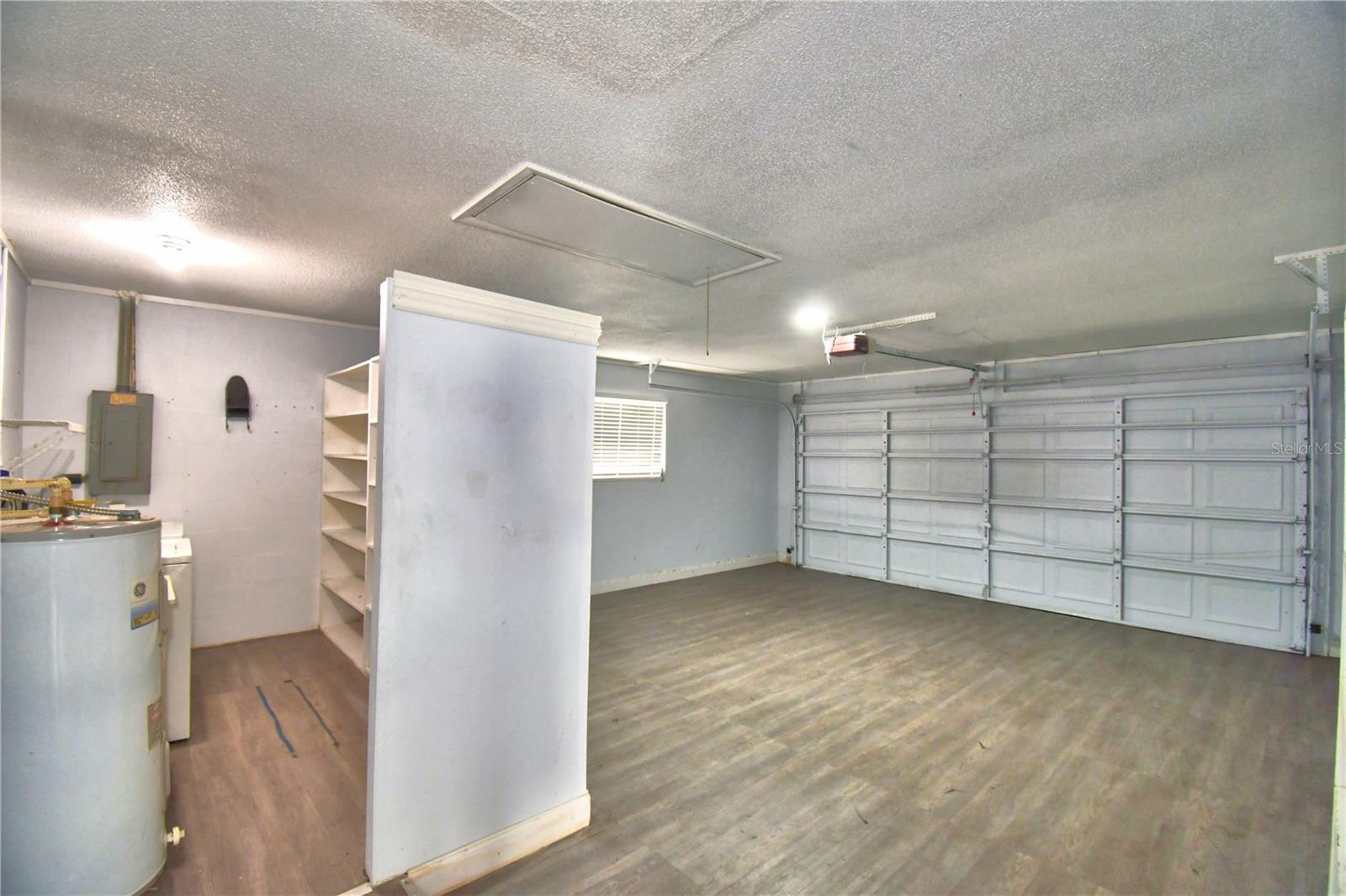 FLA HIGHLANDS CO SUB - Residential Lease