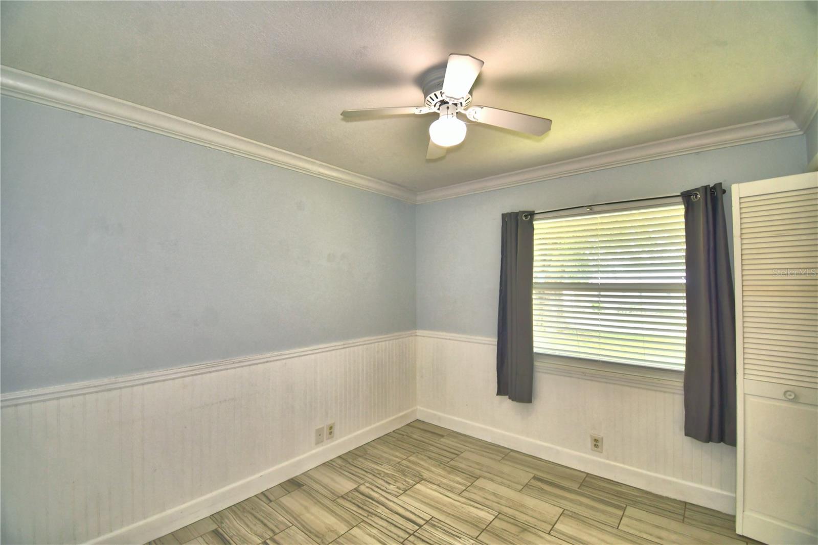 FLA HIGHLANDS CO SUB - Residential Lease