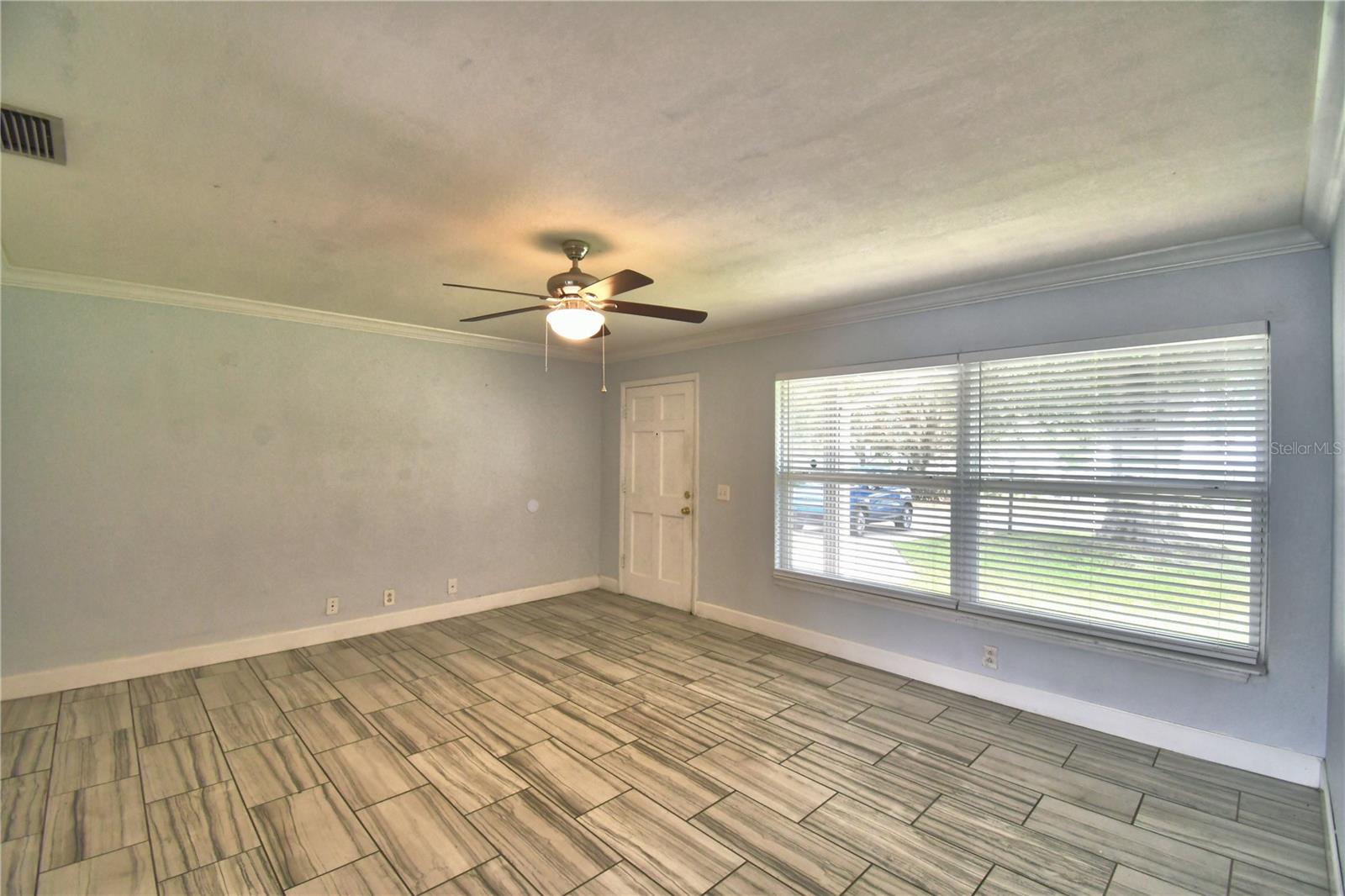 FLA HIGHLANDS CO SUB - Residential Lease