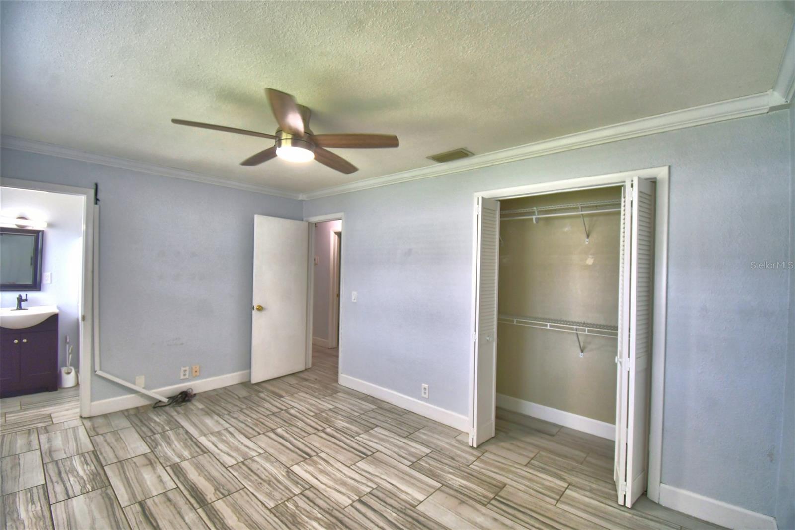 FLA HIGHLANDS CO SUB - Residential Lease