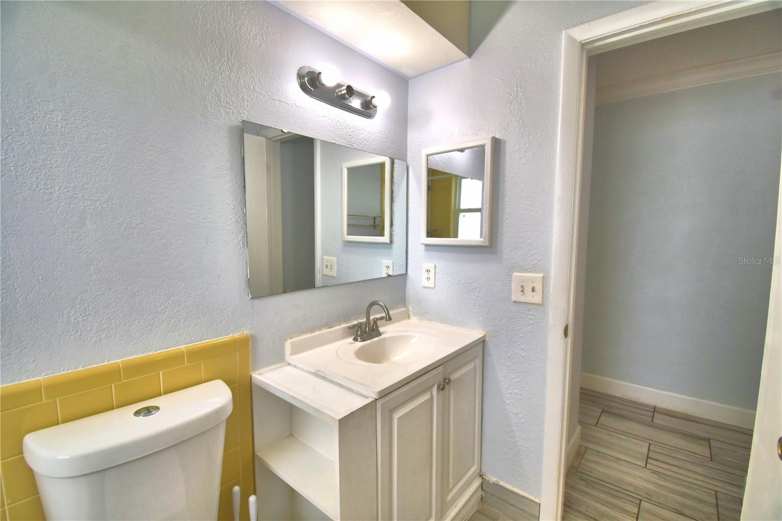 FLA HIGHLANDS CO SUB - Residential Lease