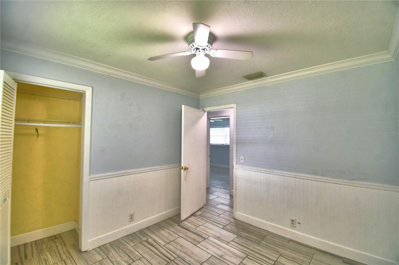 FLA HIGHLANDS CO SUB - Residential Lease