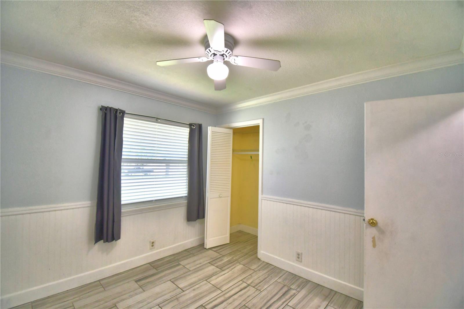 FLA HIGHLANDS CO SUB - Residential Lease