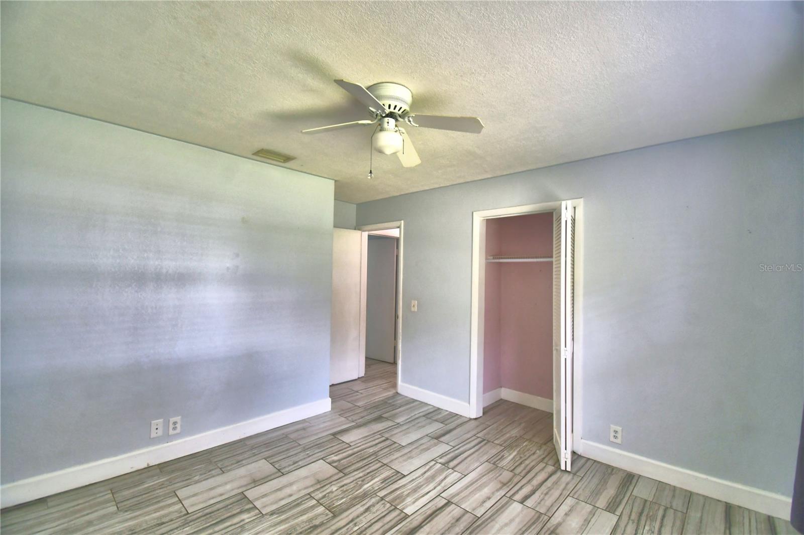 FLA HIGHLANDS CO SUB - Residential Lease