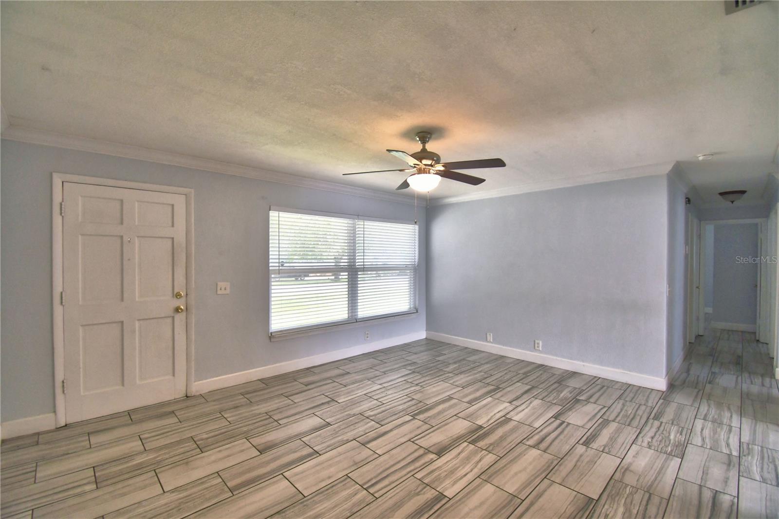 FLA HIGHLANDS CO SUB - Residential Lease