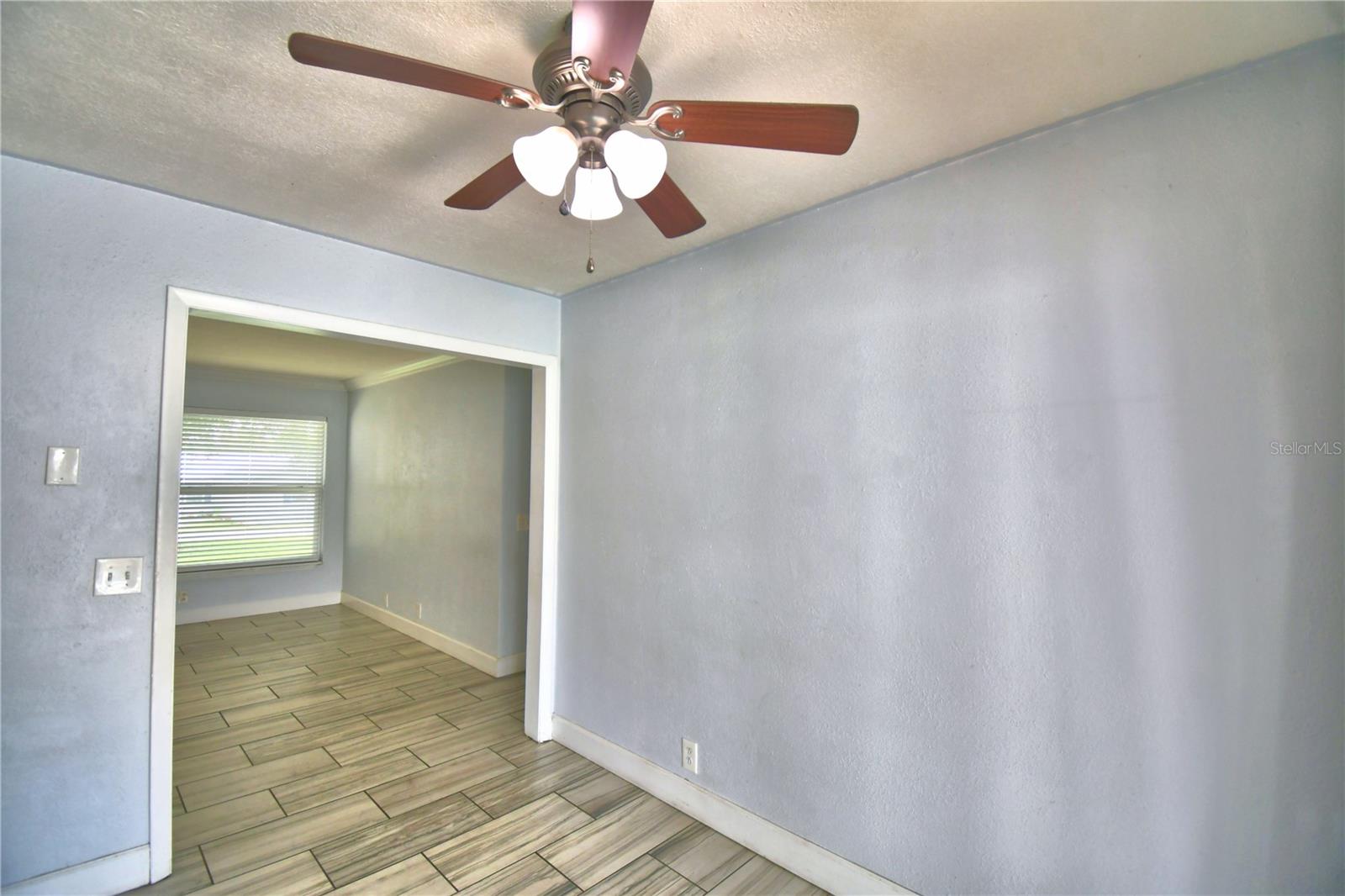 FLA HIGHLANDS CO SUB - Residential Lease