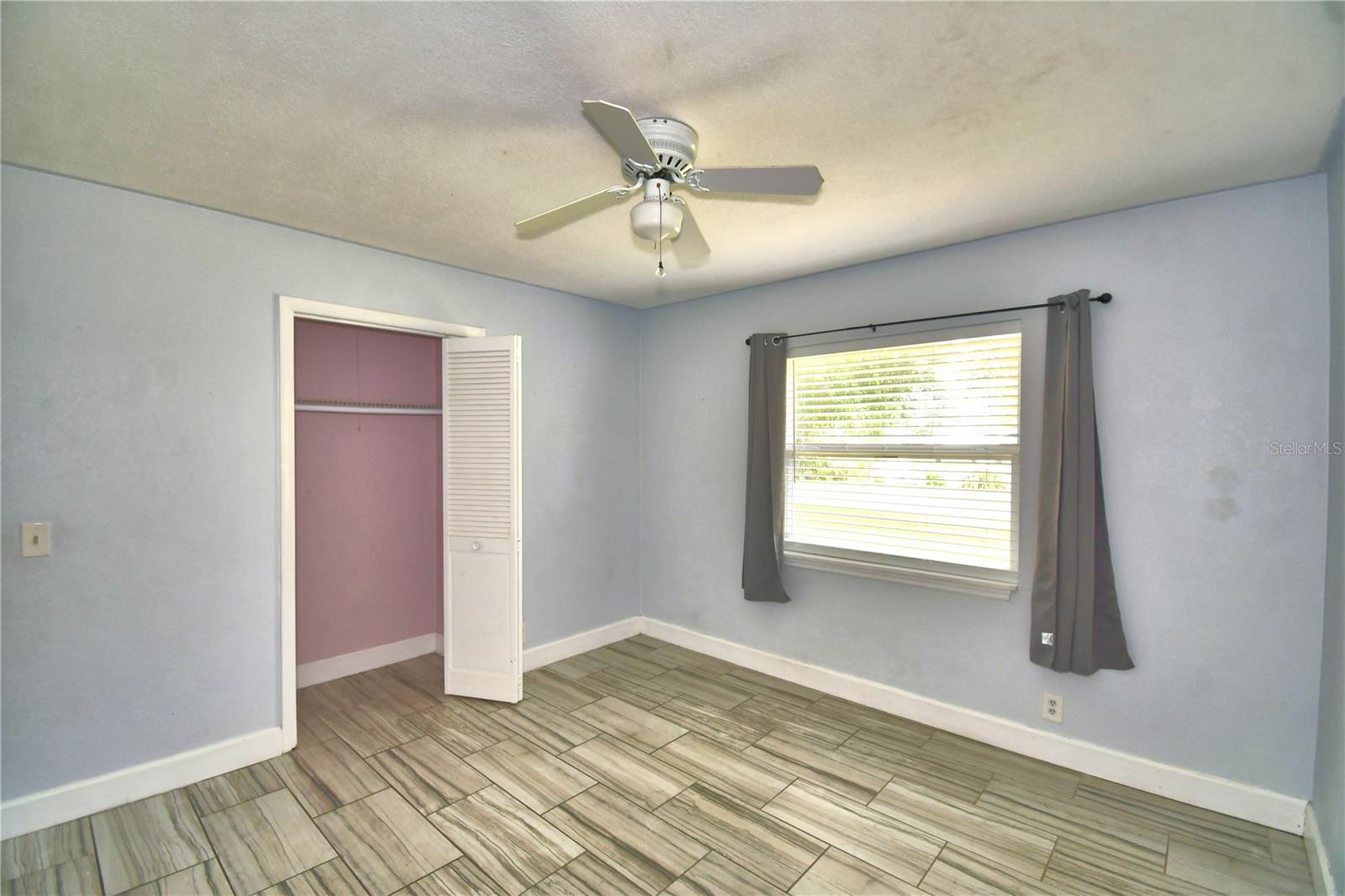 FLA HIGHLANDS CO SUB - Residential Lease
