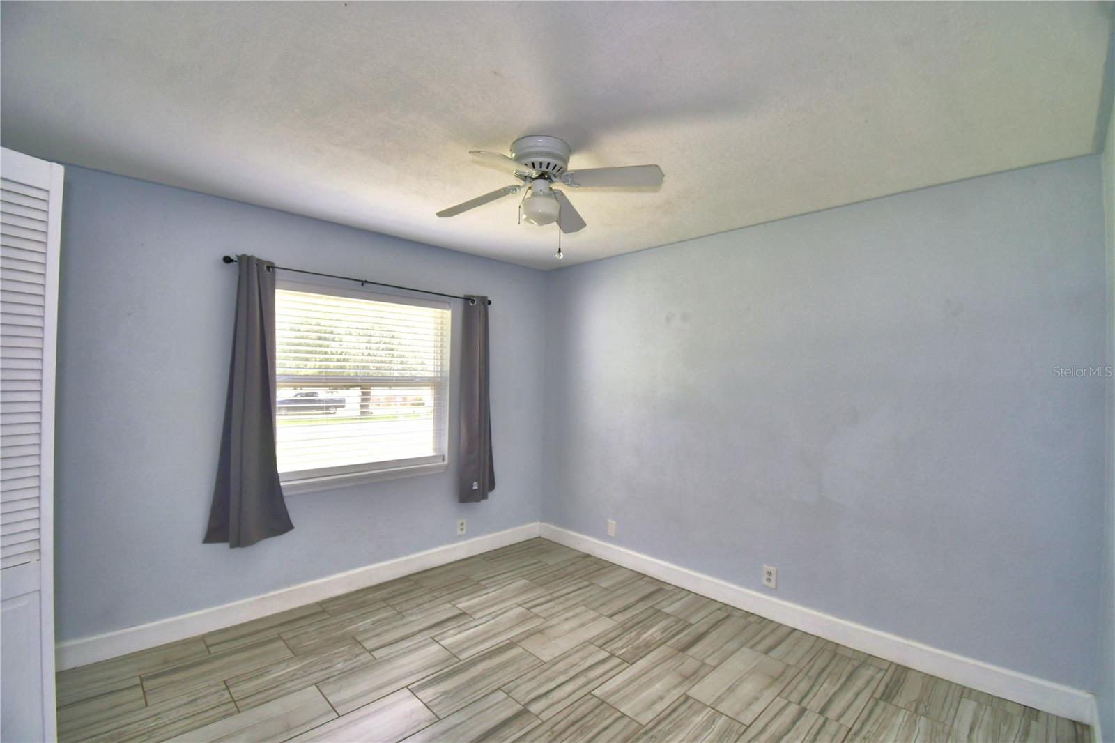 FLA HIGHLANDS CO SUB - Residential Lease