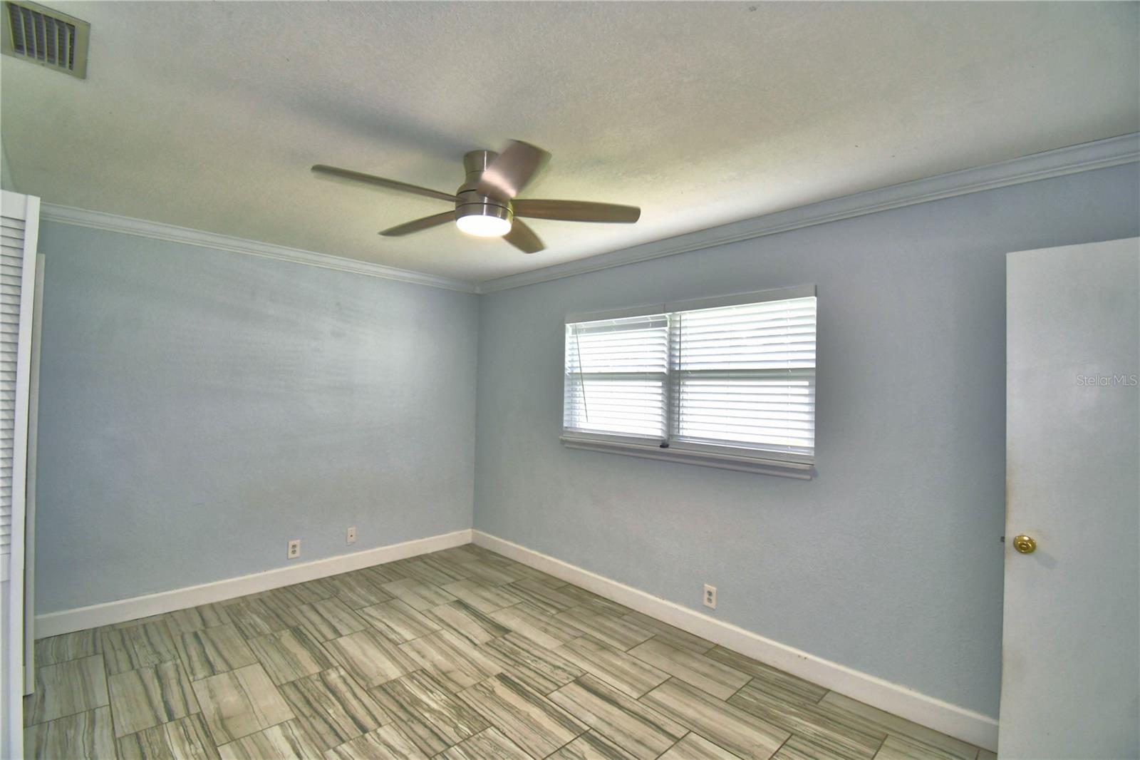 FLA HIGHLANDS CO SUB - Residential Lease