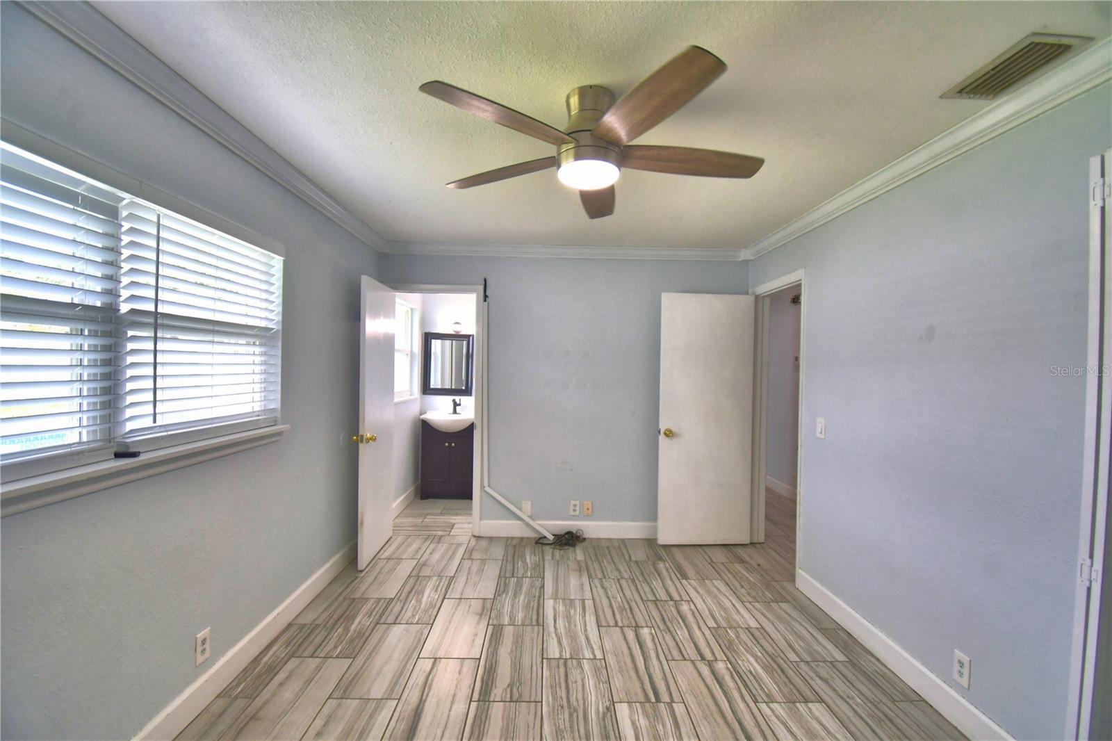 FLA HIGHLANDS CO SUB - Residential Lease