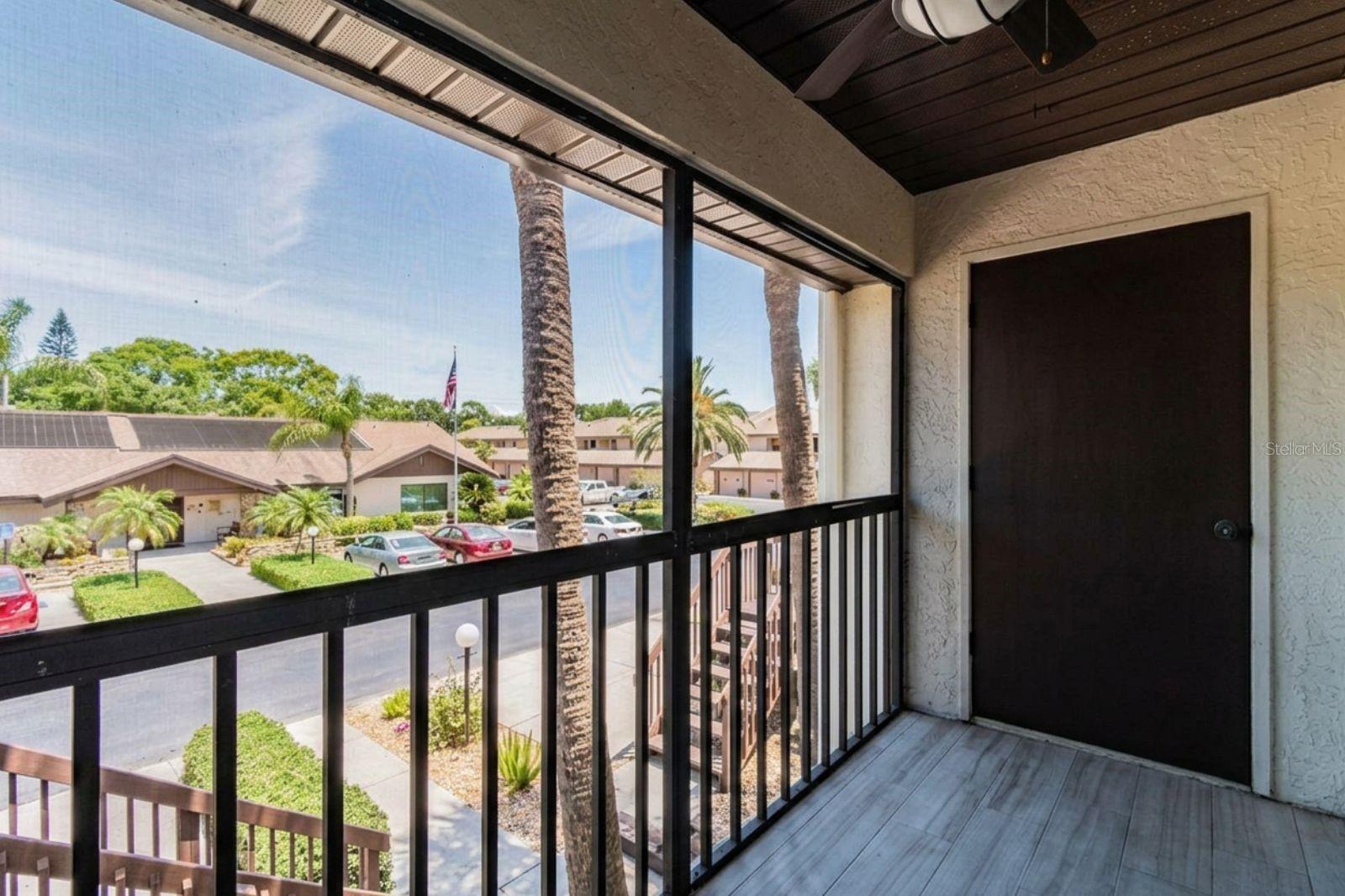 COUNTRY VILLAGE SEC 1 - Residential
