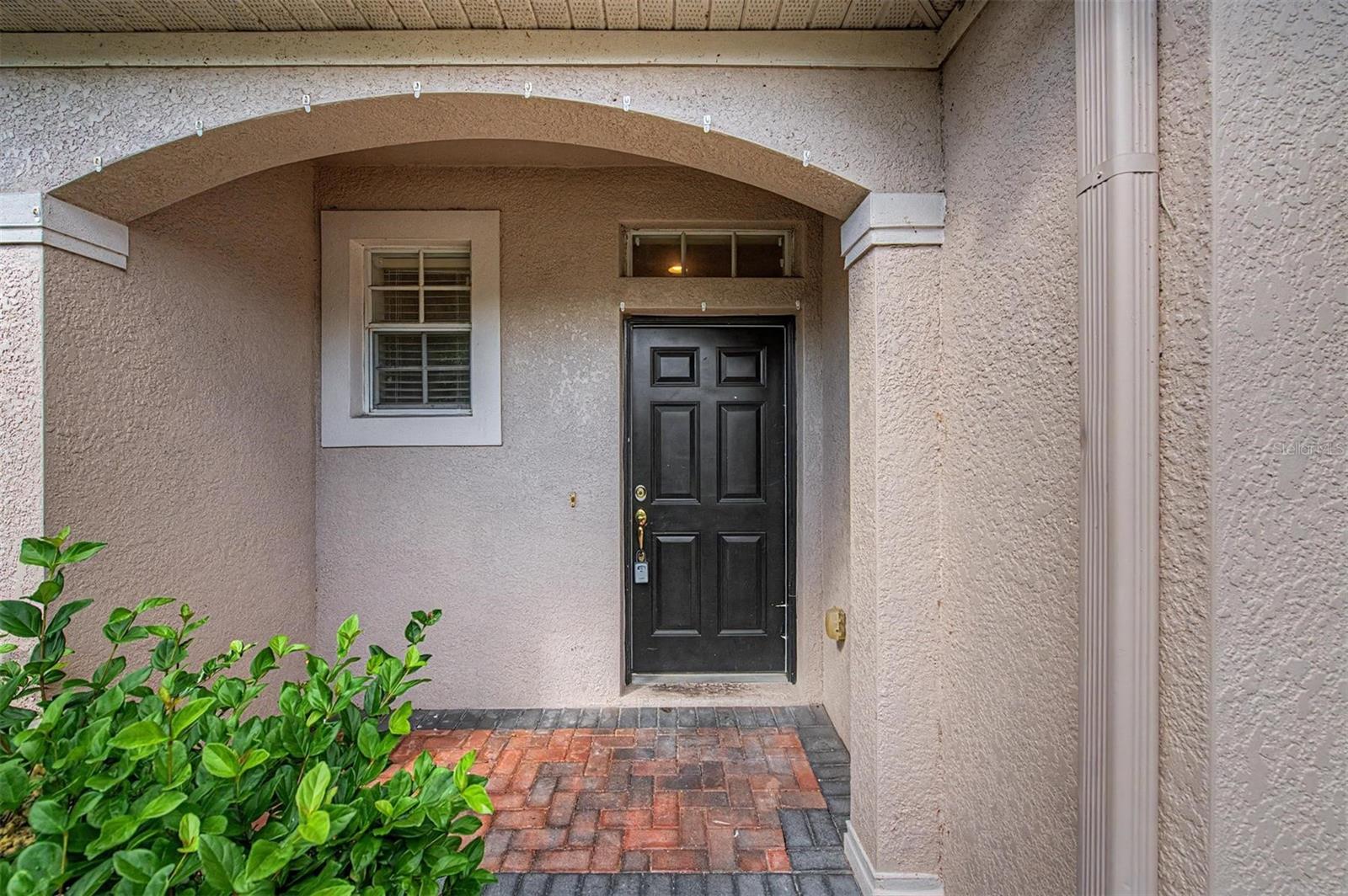 SEVEN OAKS - Residential