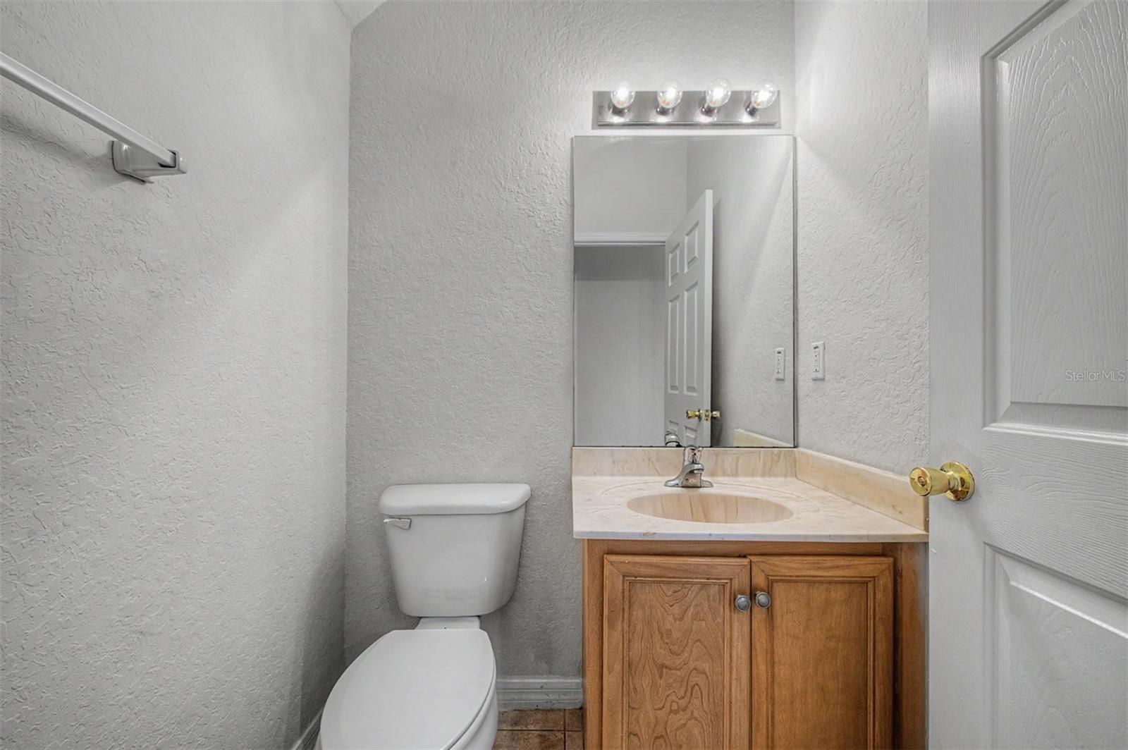 SEVEN OAKS - Residential