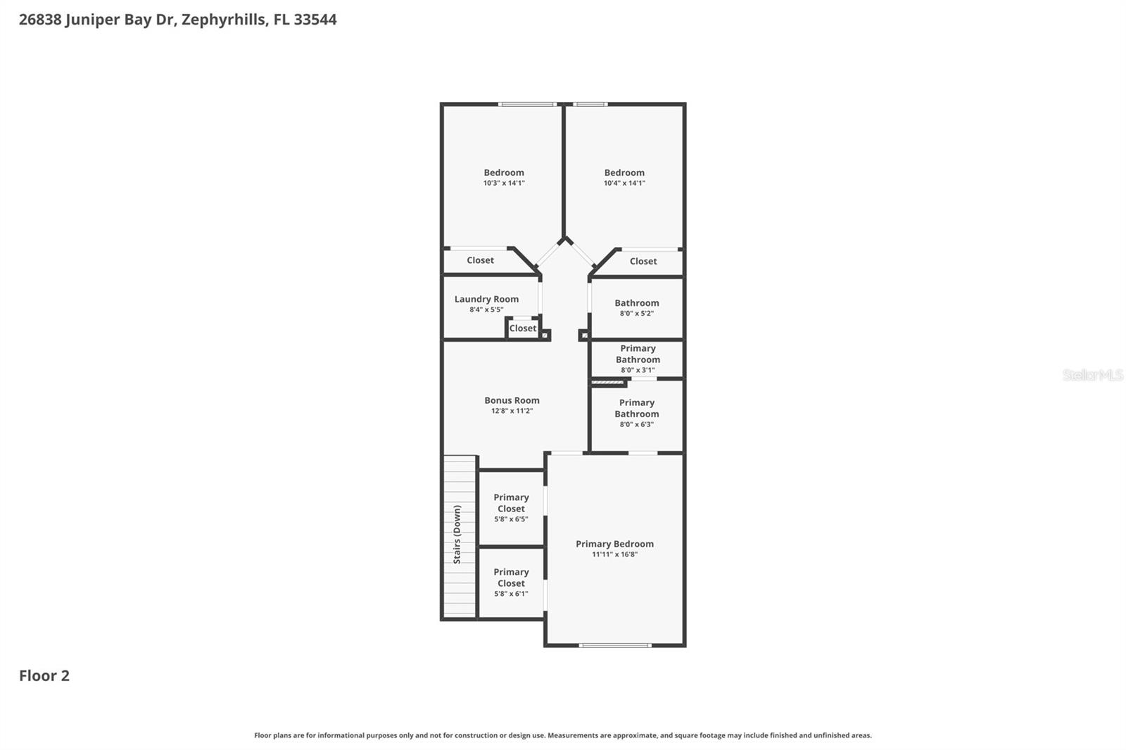 SEVEN OAKS - Residential