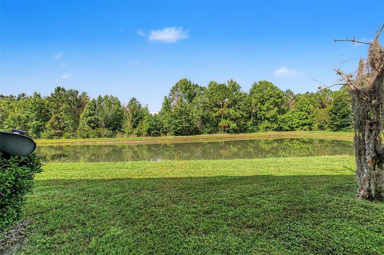 SEVEN OAKS - Residential
