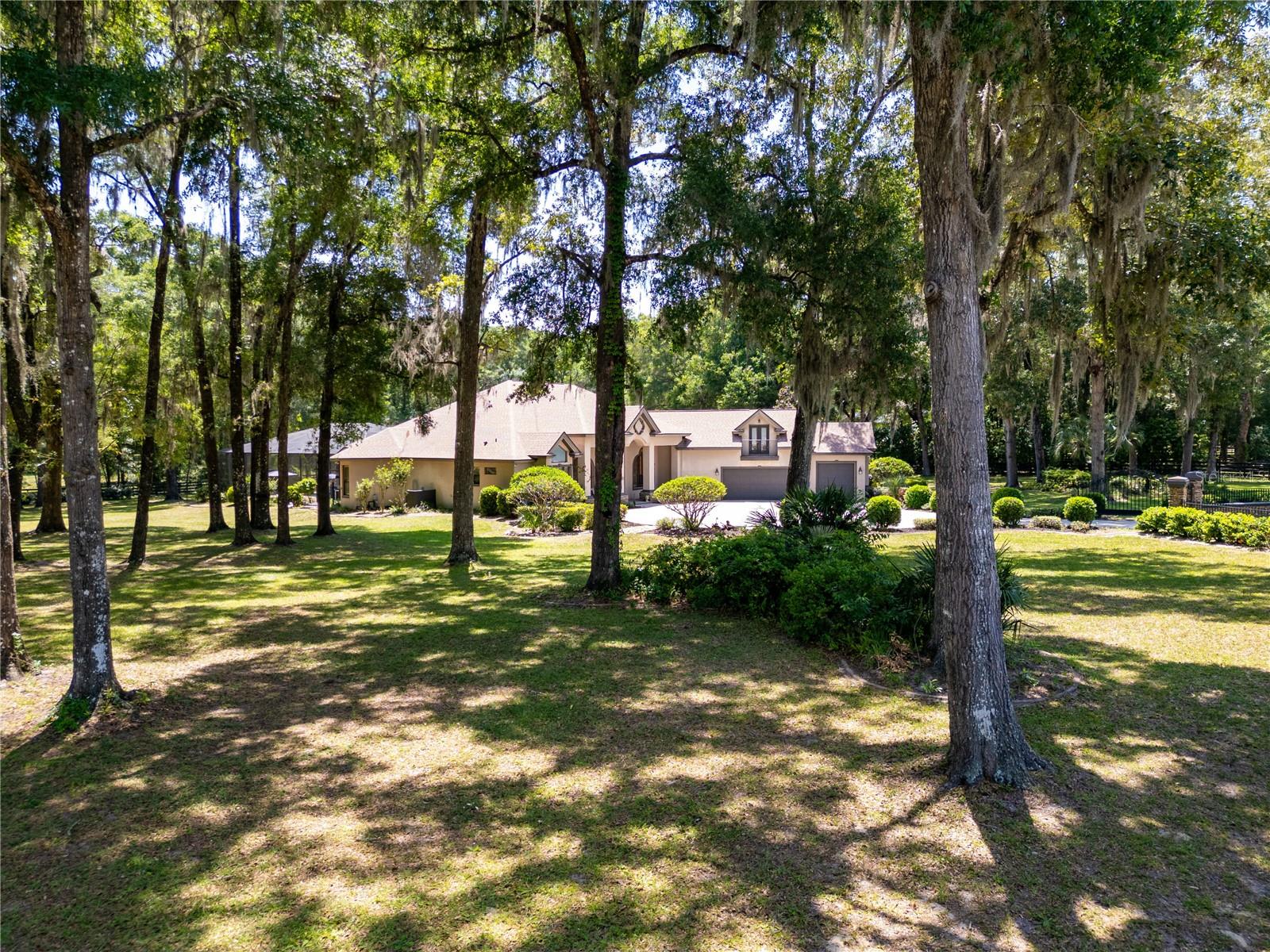 TURNING HAWK RANCH UN 02 - Residential