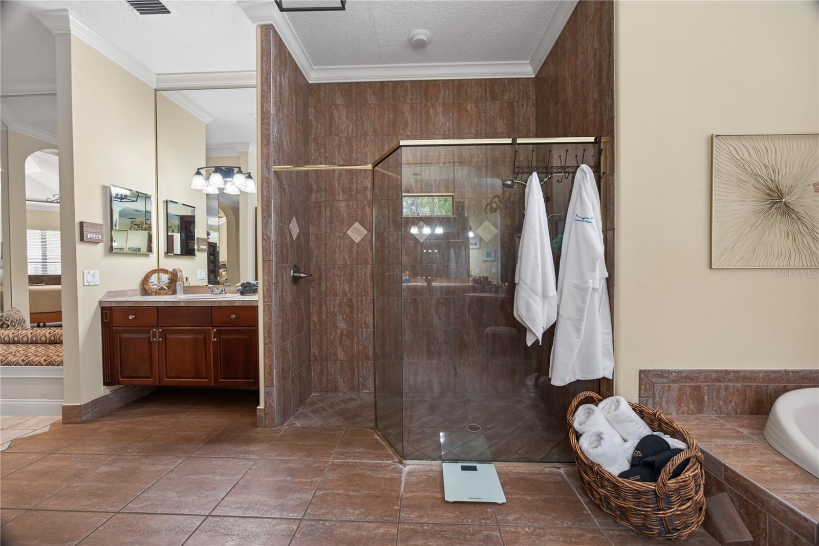 TURNING HAWK RANCH UN 02 - Residential