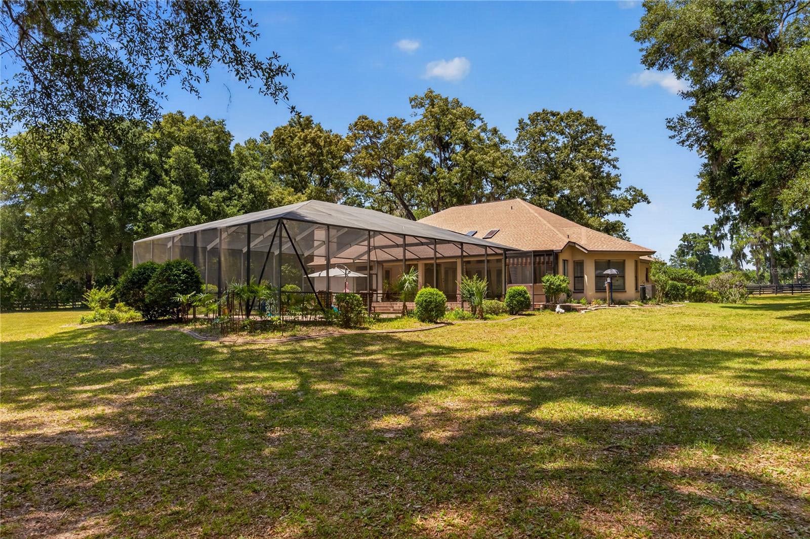TURNING HAWK RANCH UN 02 - Residential