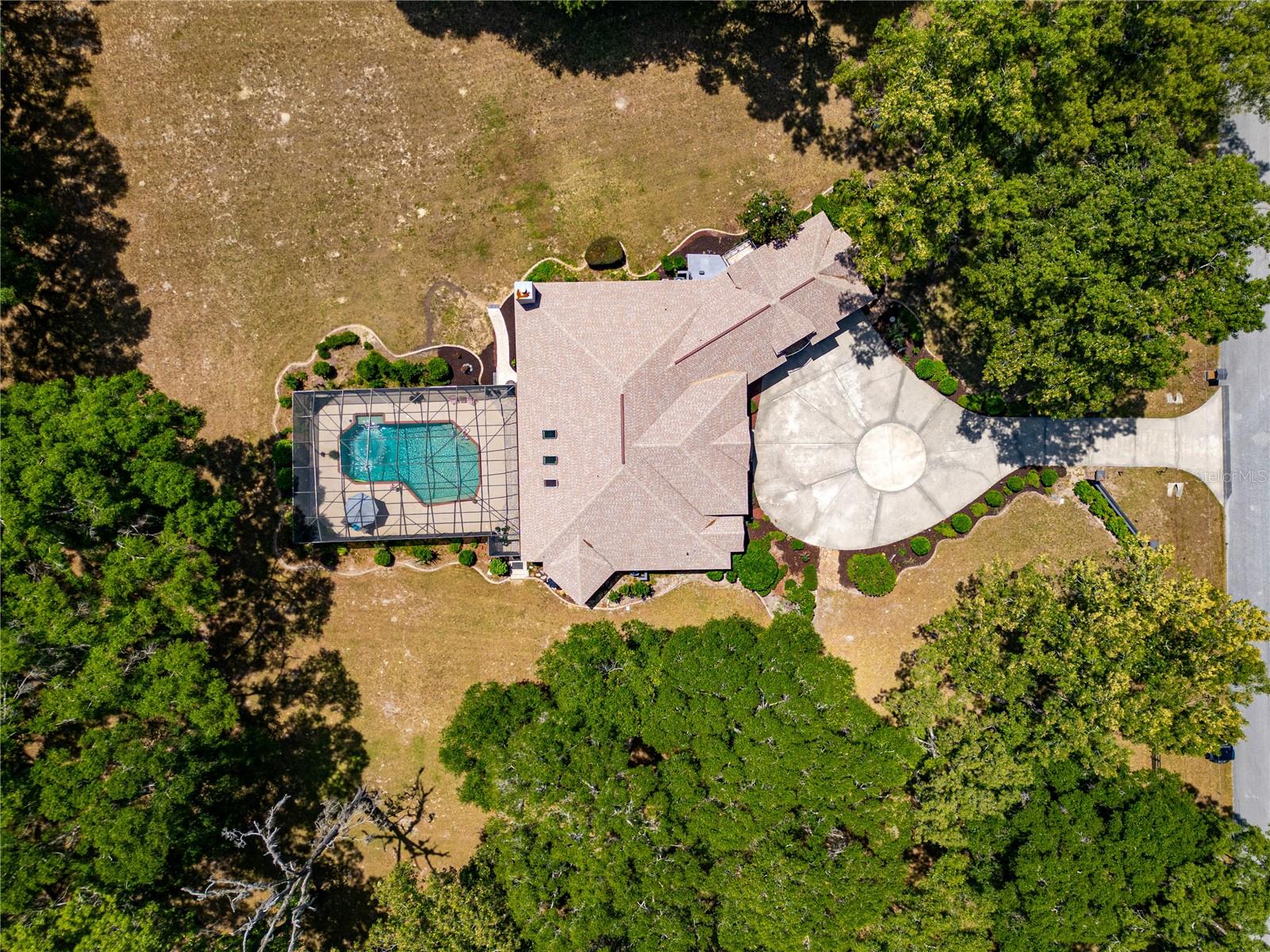 TURNING HAWK RANCH UN 02 - Residential