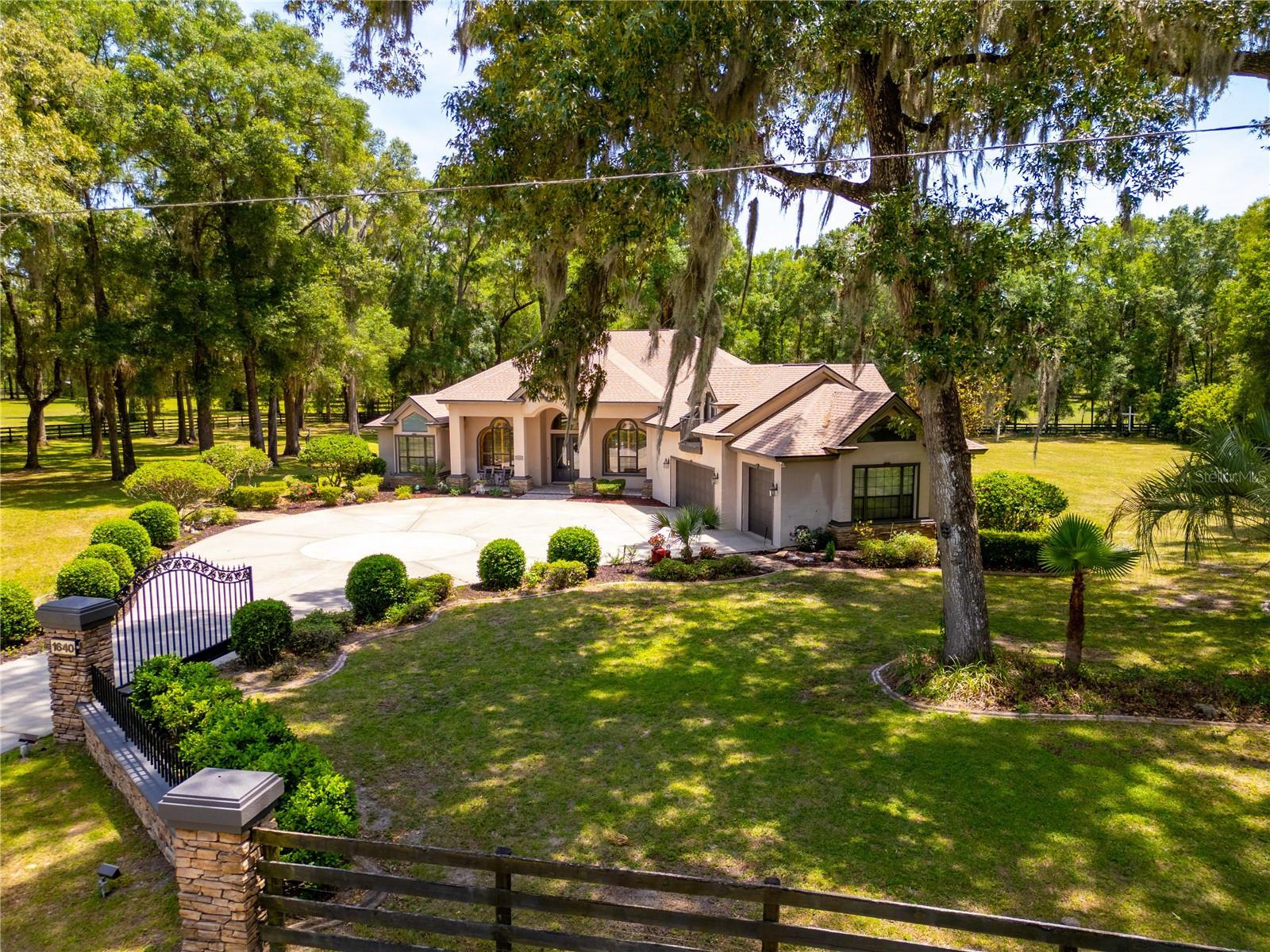TURNING HAWK RANCH UN 02 - Residential