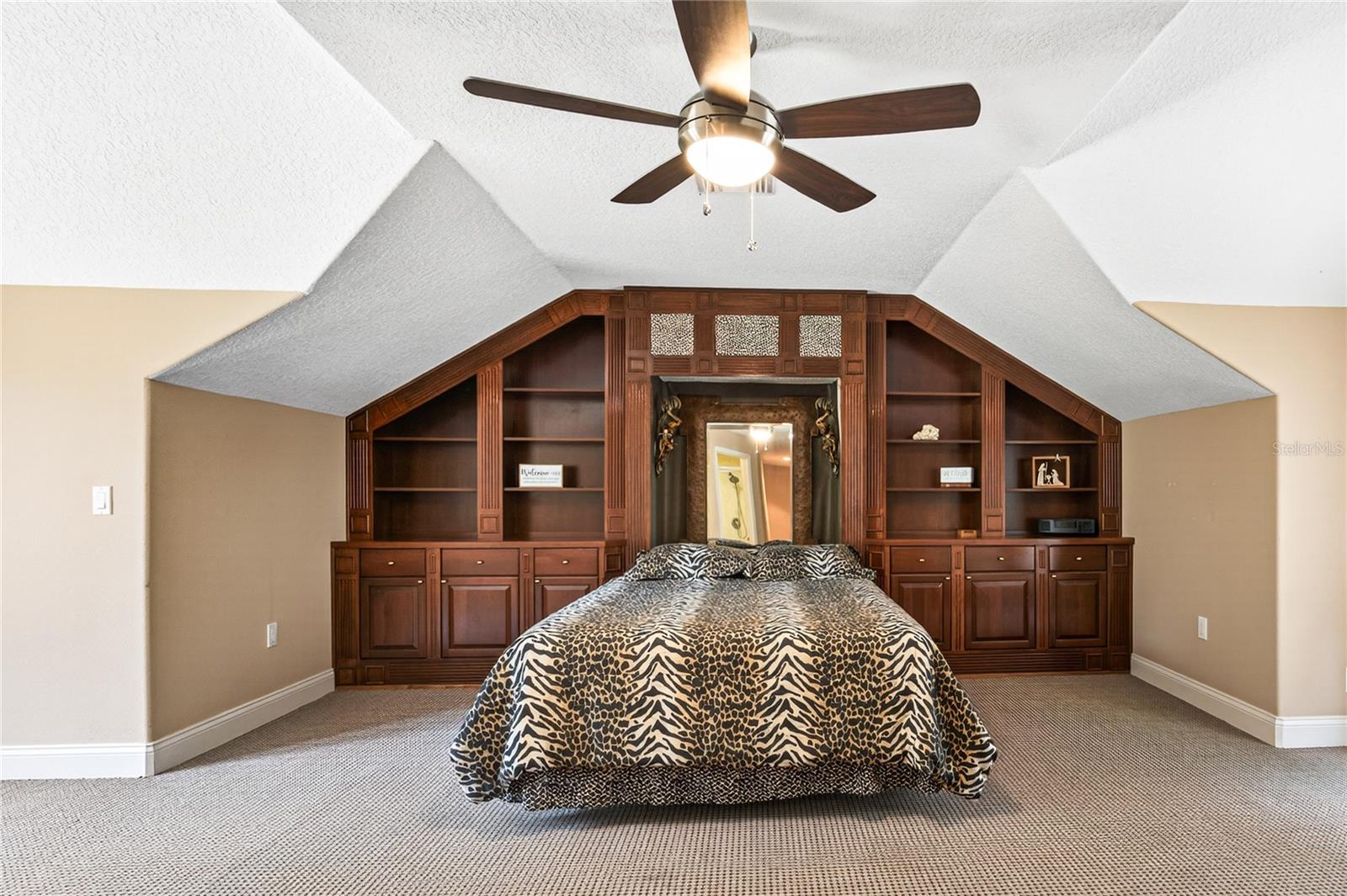 TURNING HAWK RANCH UN 02 - Residential