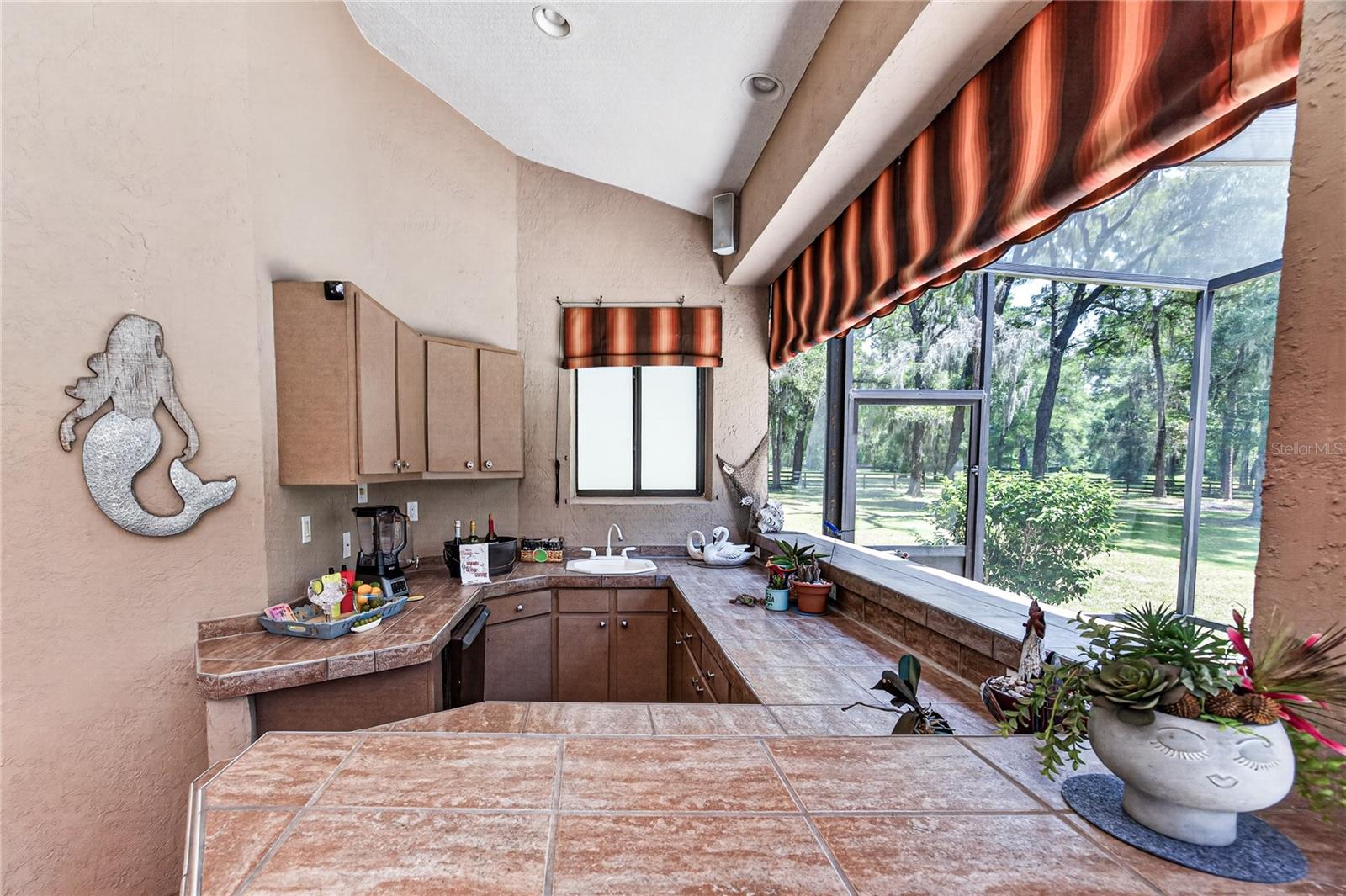 TURNING HAWK RANCH UN 02 - Residential