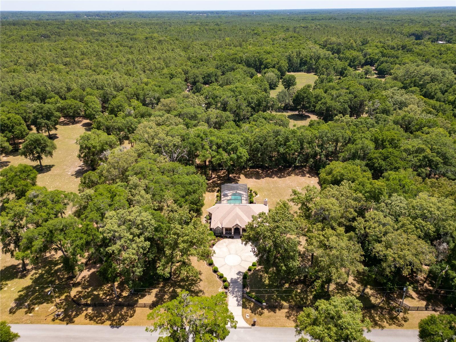 TURNING HAWK RANCH UN 02 - Residential