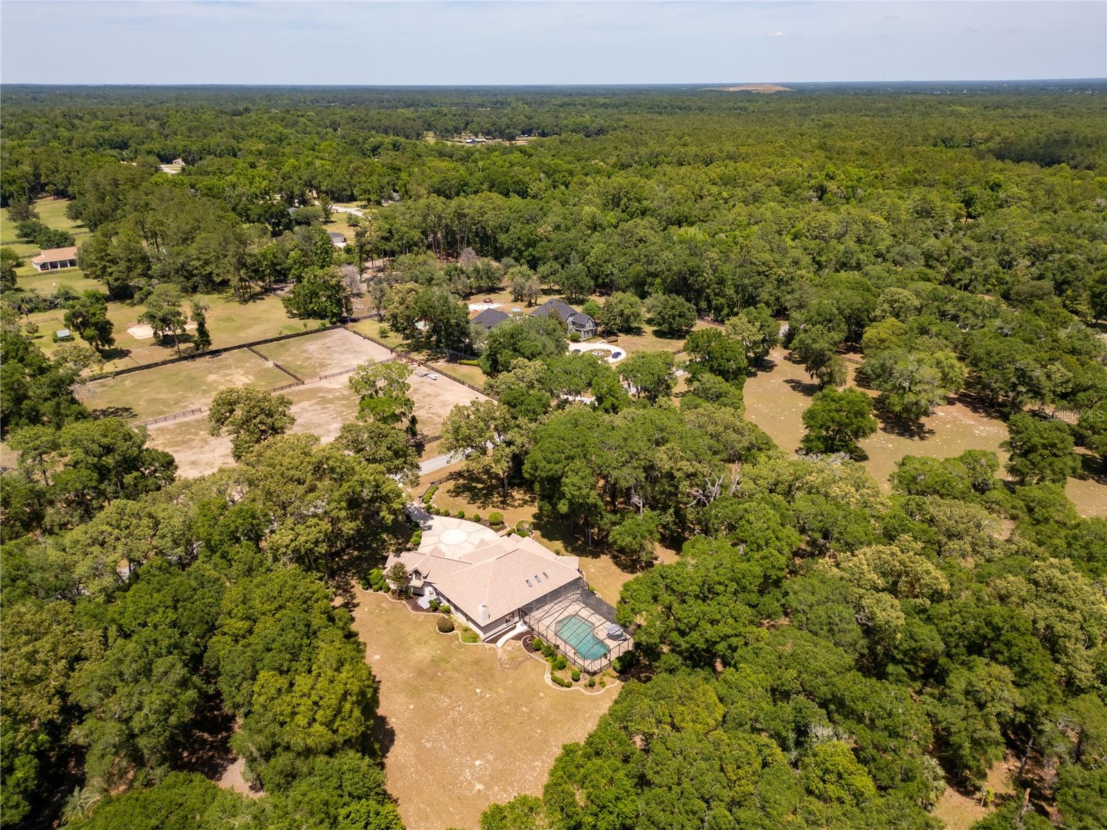 TURNING HAWK RANCH UN 02 - Residential