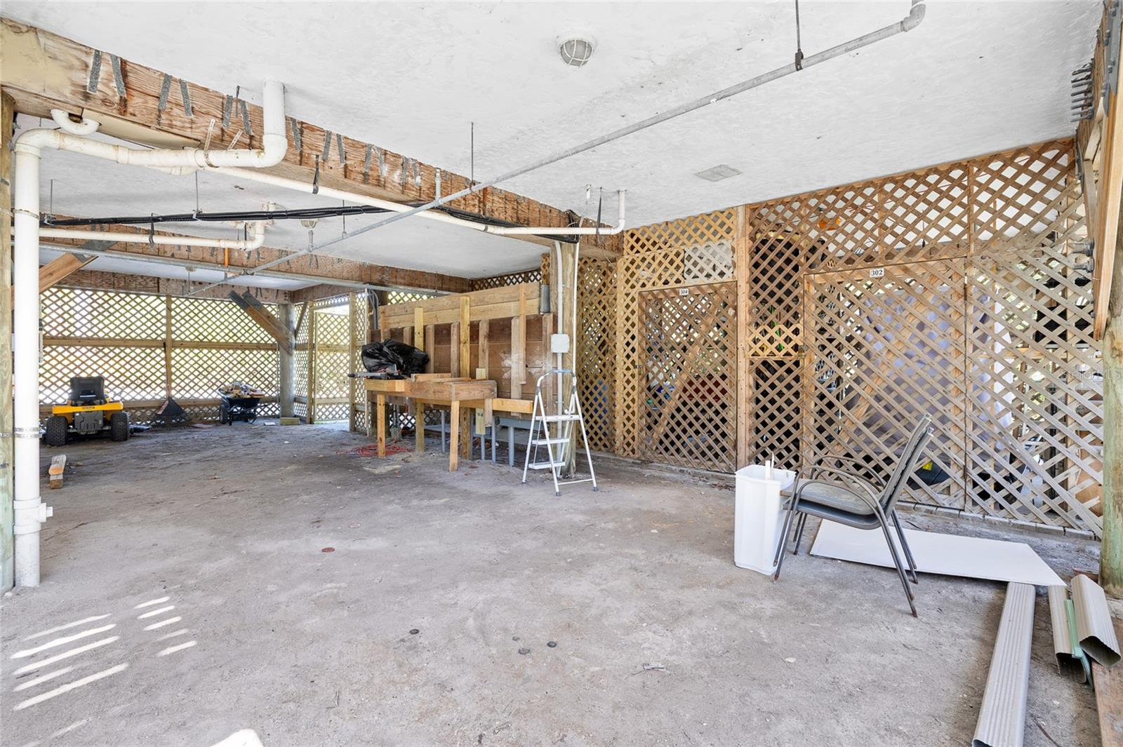 PLACIDA BEACH PH 02 BLDG 03 - Residential
