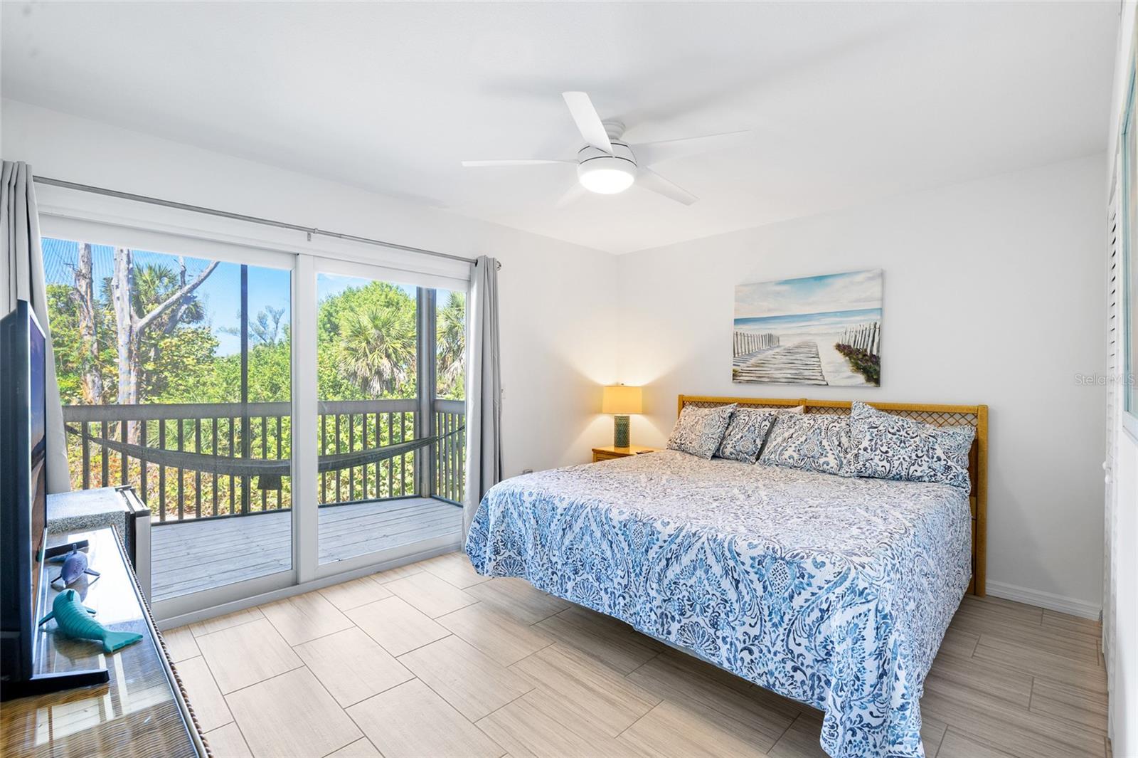 PLACIDA BEACH PH 02 BLDG 03 - Residential
