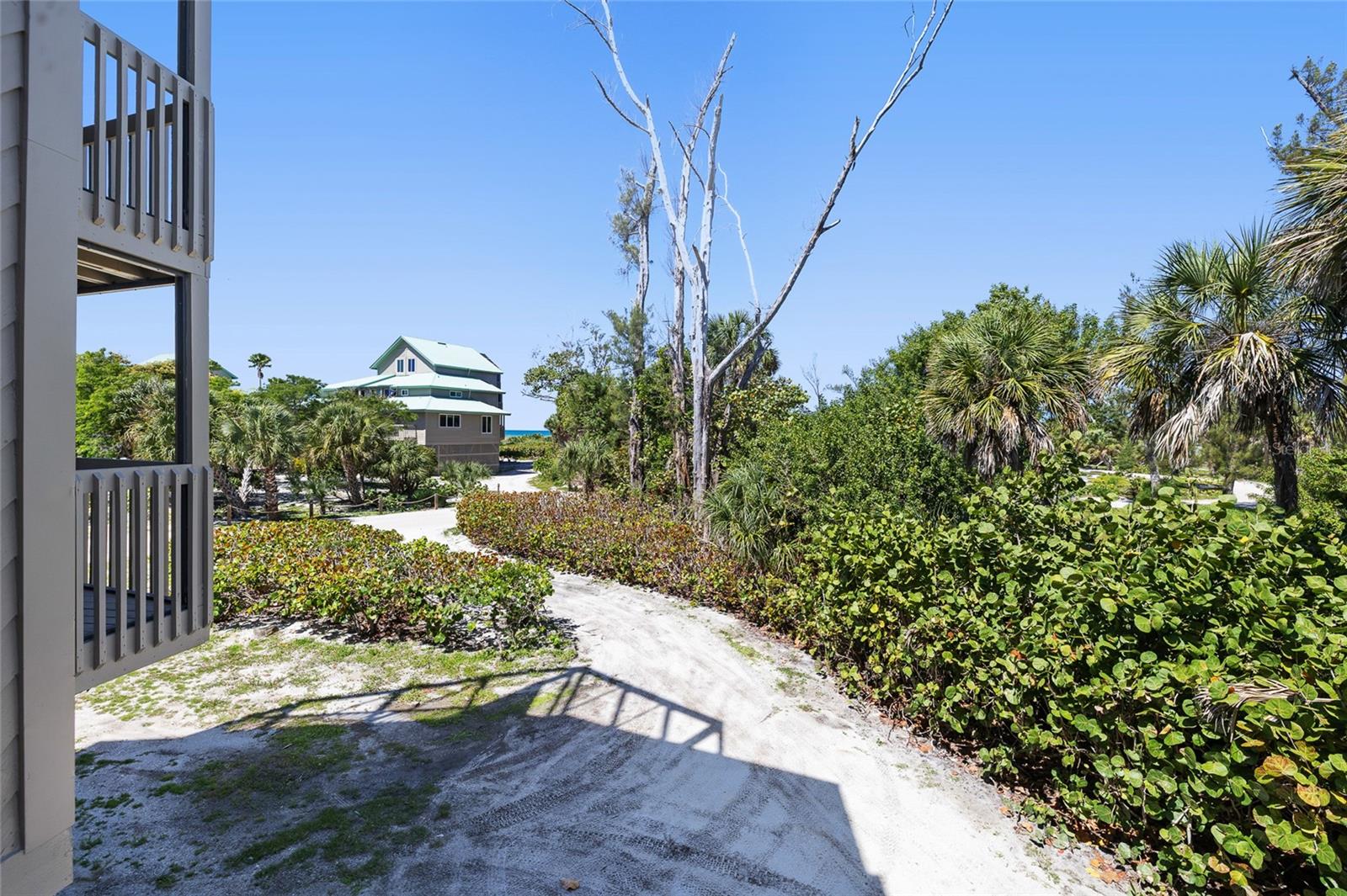 PLACIDA BEACH PH 02 BLDG 03 - Residential