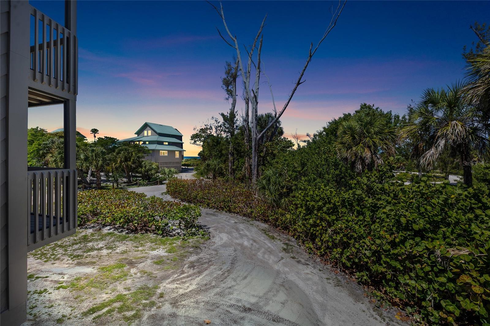 PLACIDA BEACH PH 02 BLDG 03 - Residential