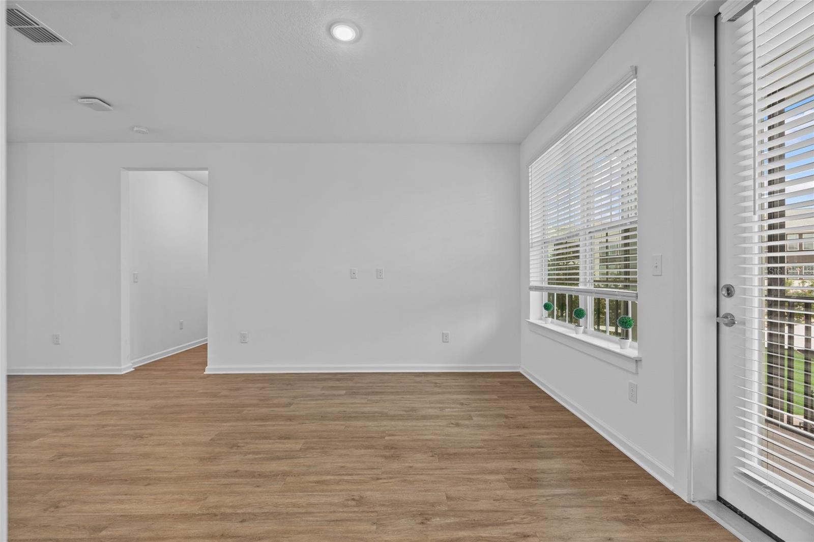 LUNARA APARTMENTS - Residential Lease