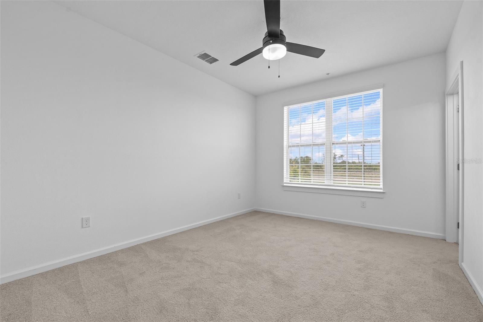 LUNARA APARTMENTS - Residential Lease