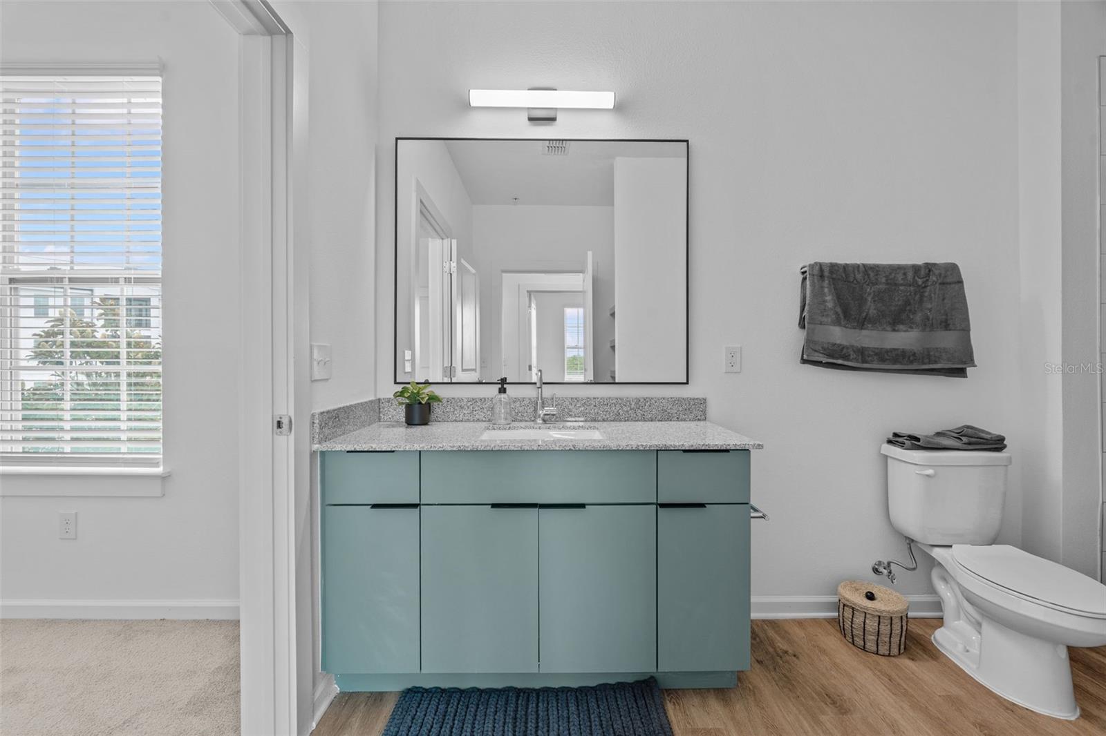 LUNARA APARTMENTS - Residential Lease