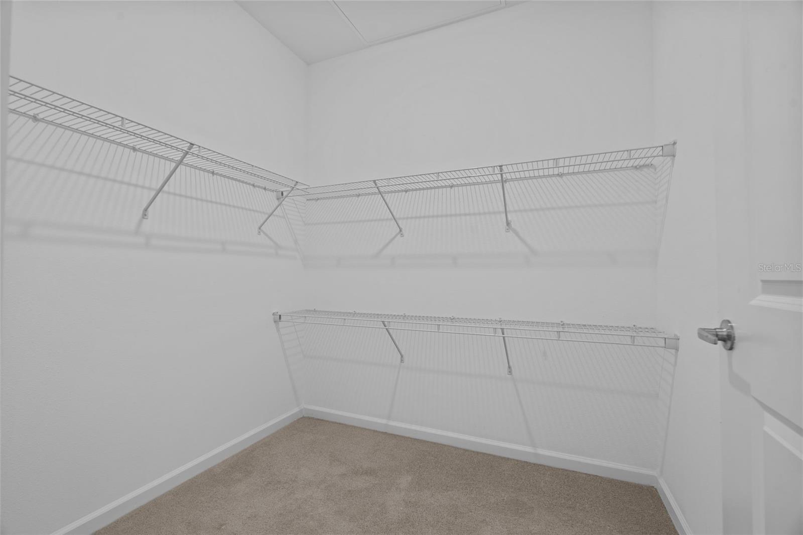 LUNARA APARTMENTS - Residential Lease